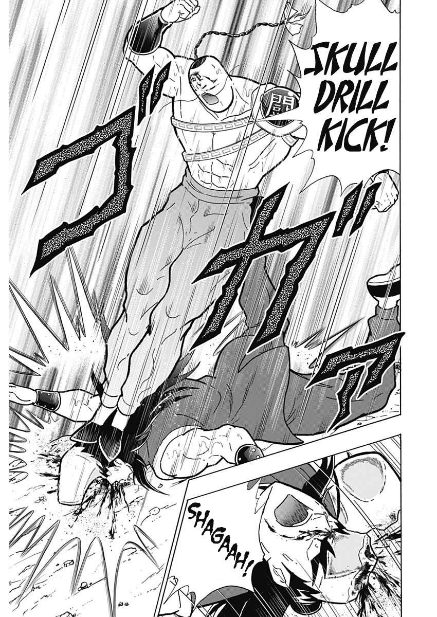Page 38