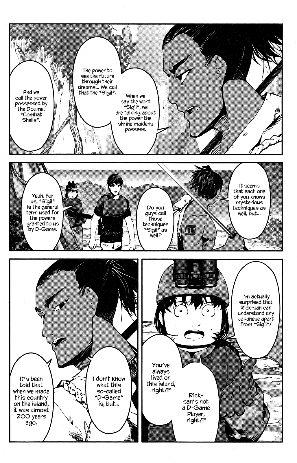 Page 38