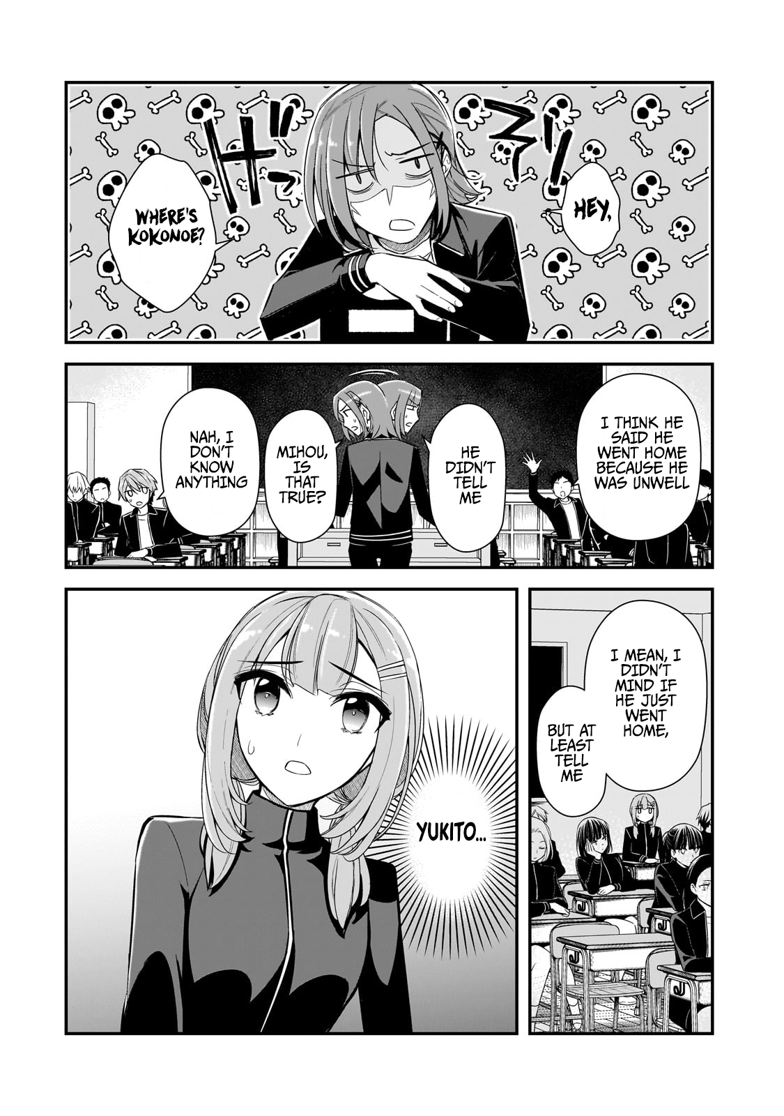 Page 38
