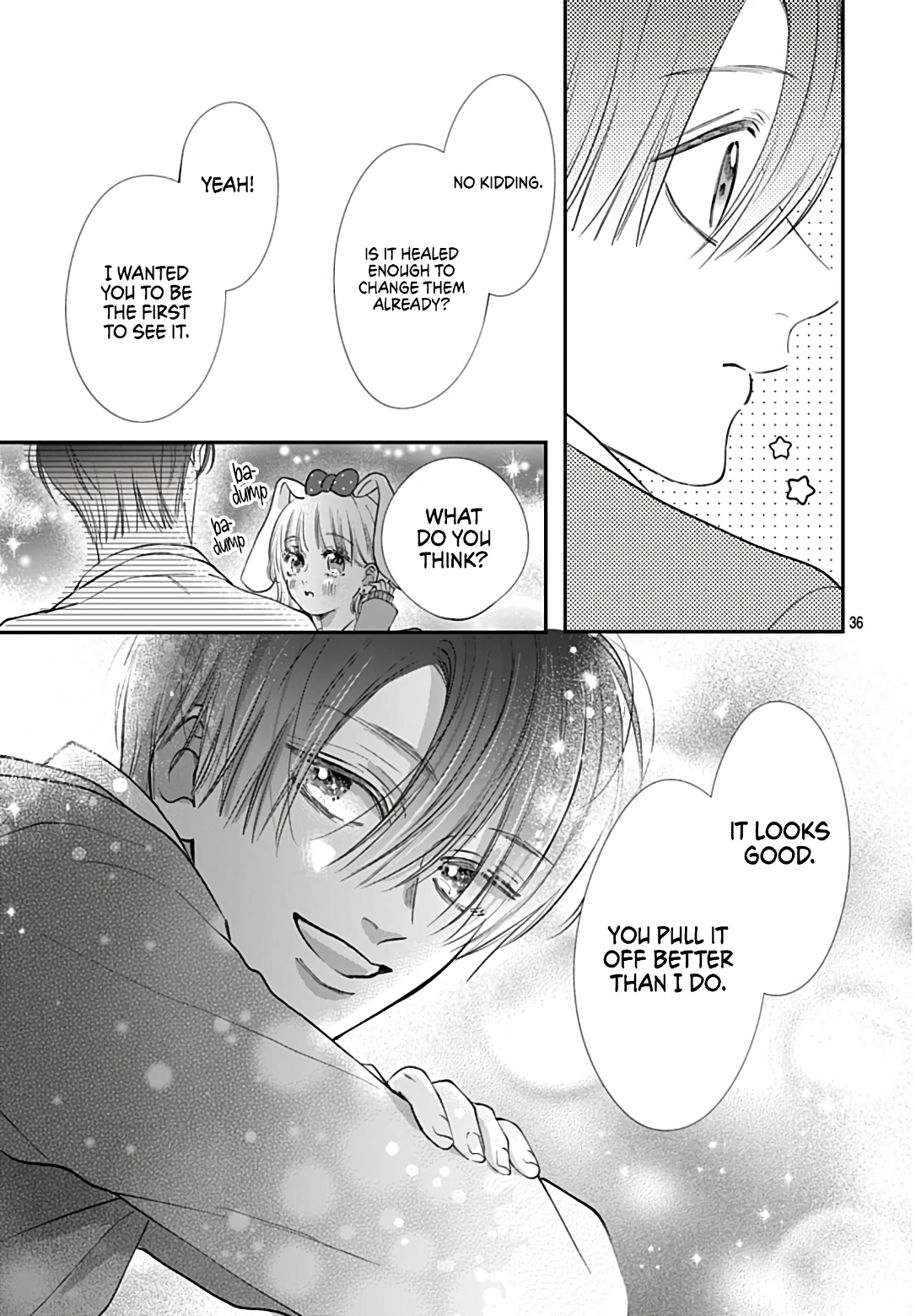 Page 38