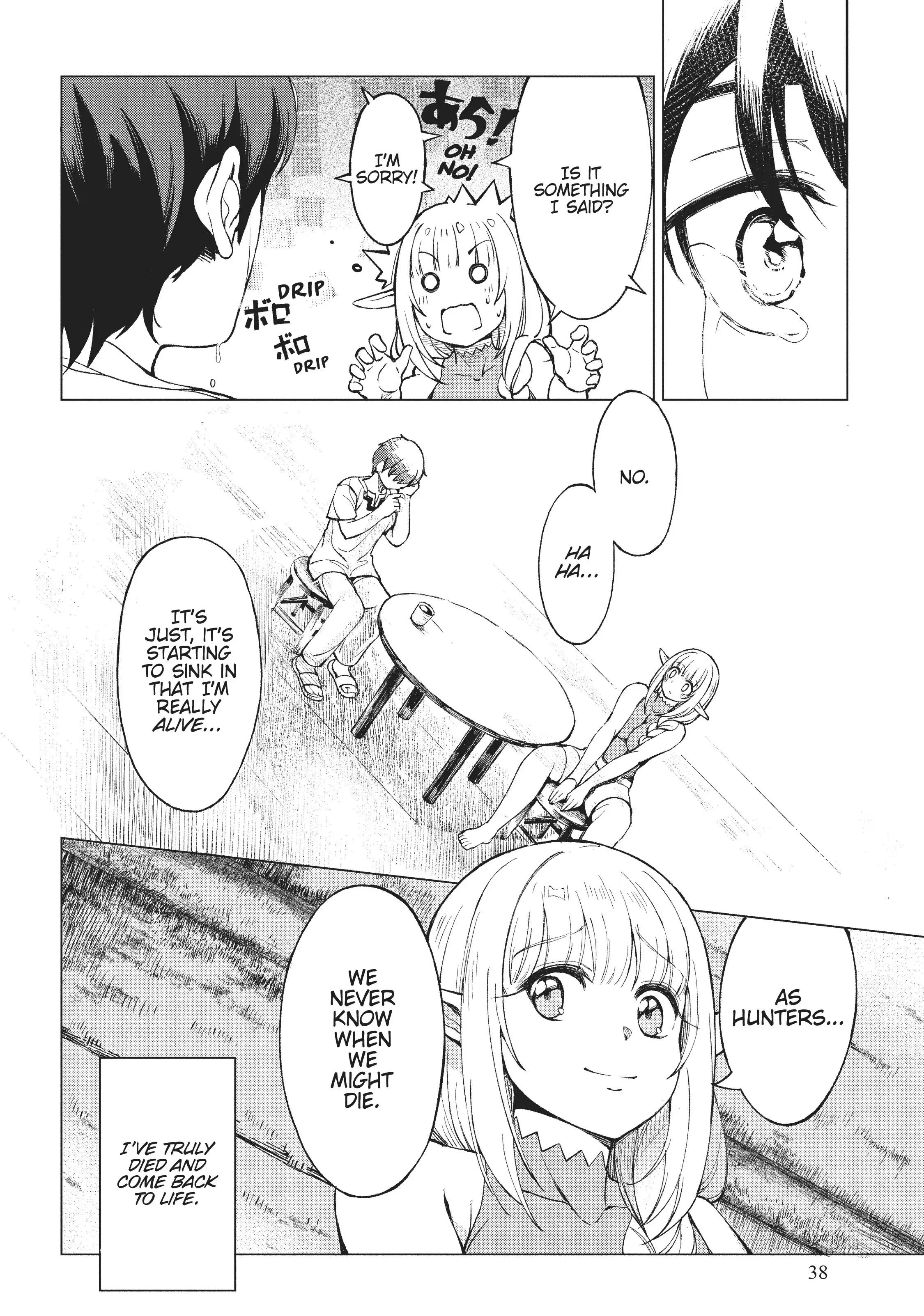 Page 38