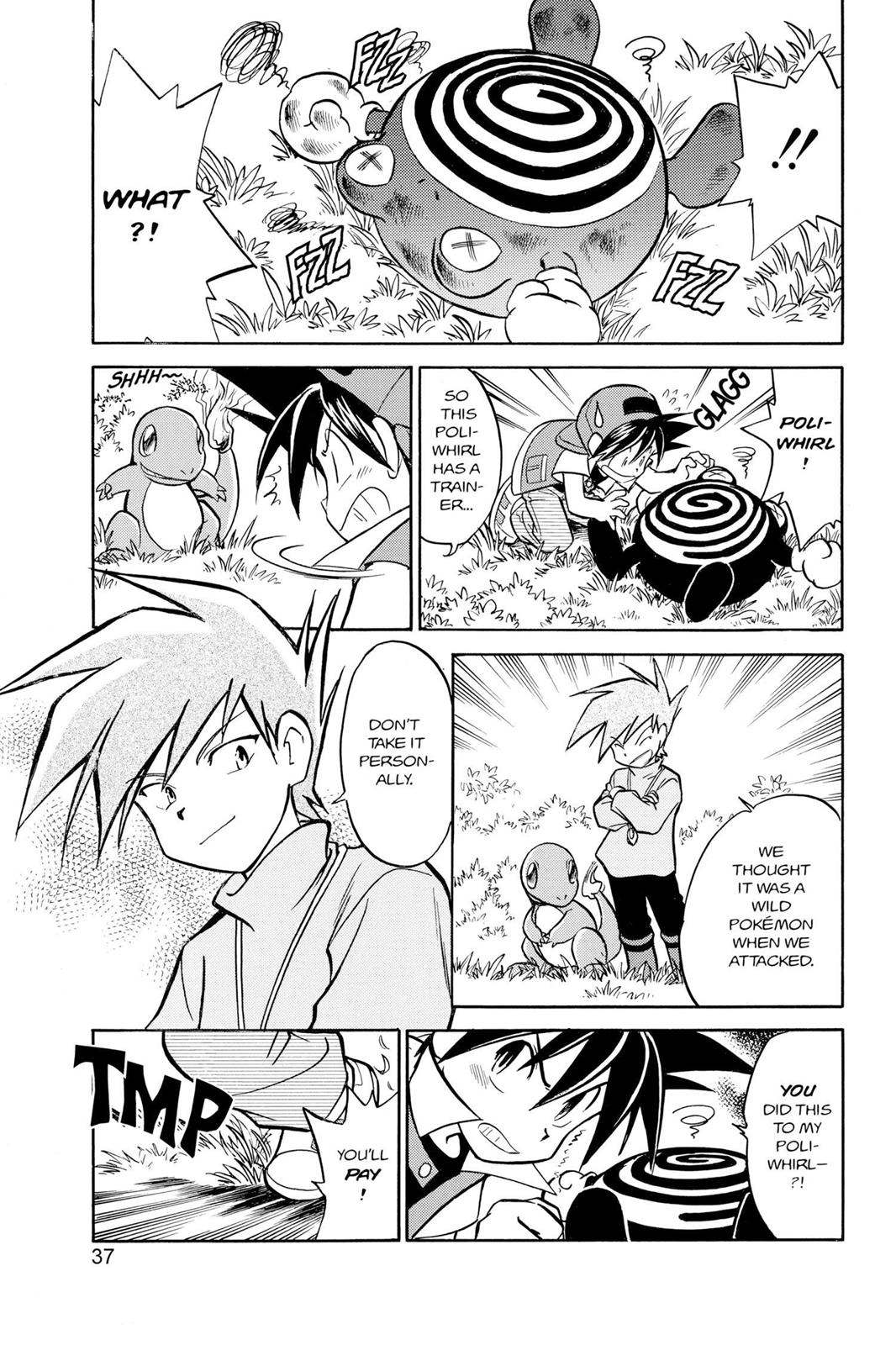 Page 38