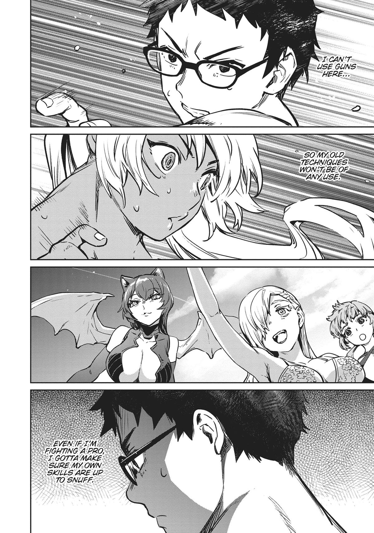 Page 38