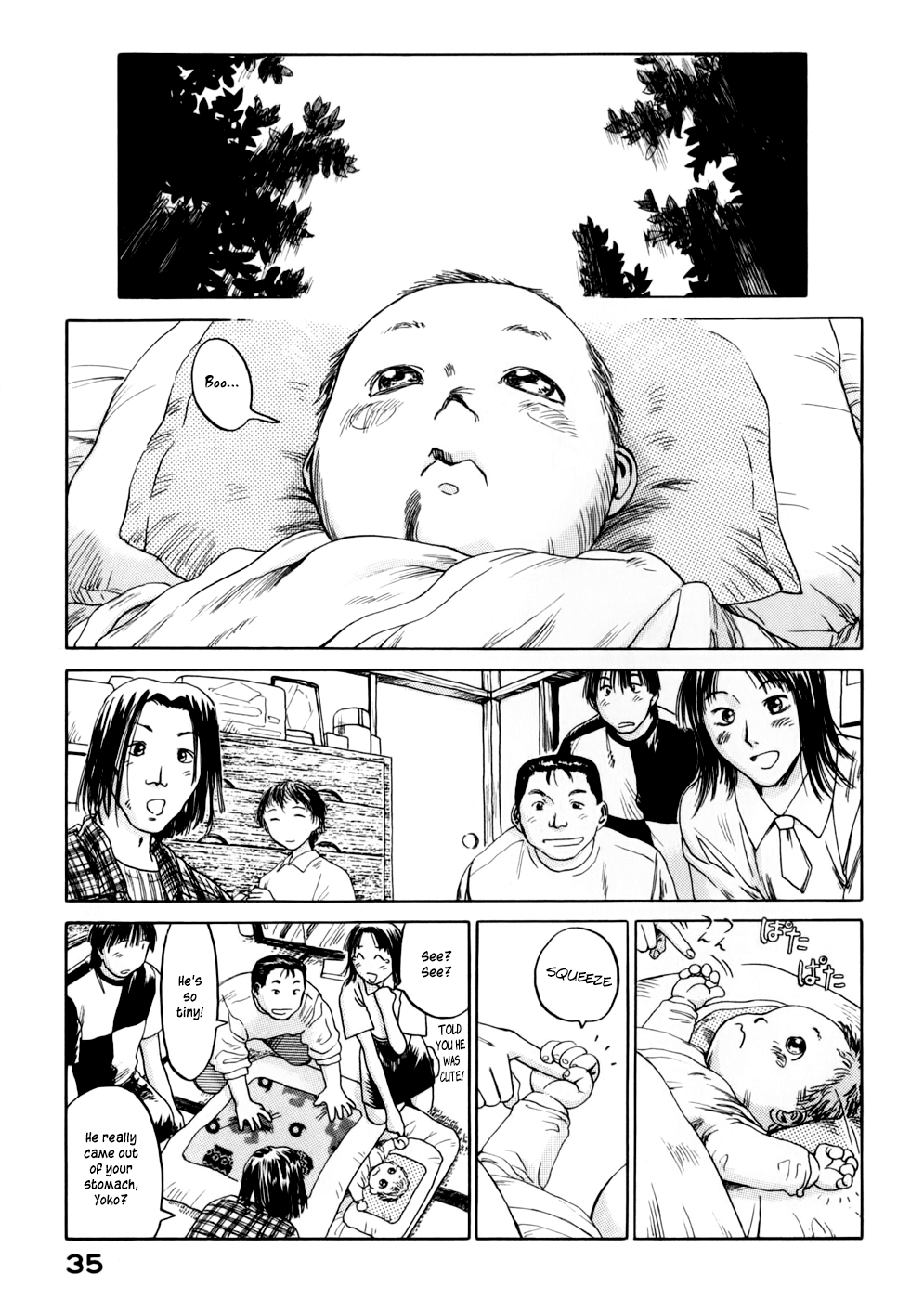 Page 38