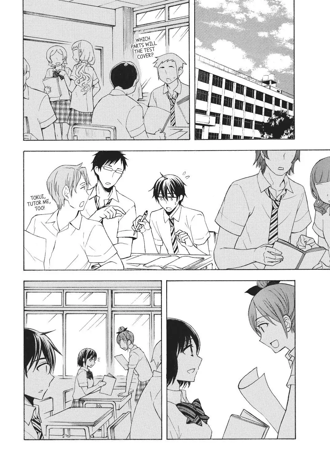 Page 38