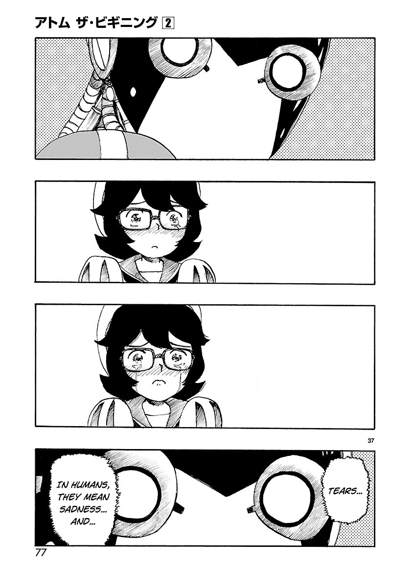 Page 37
