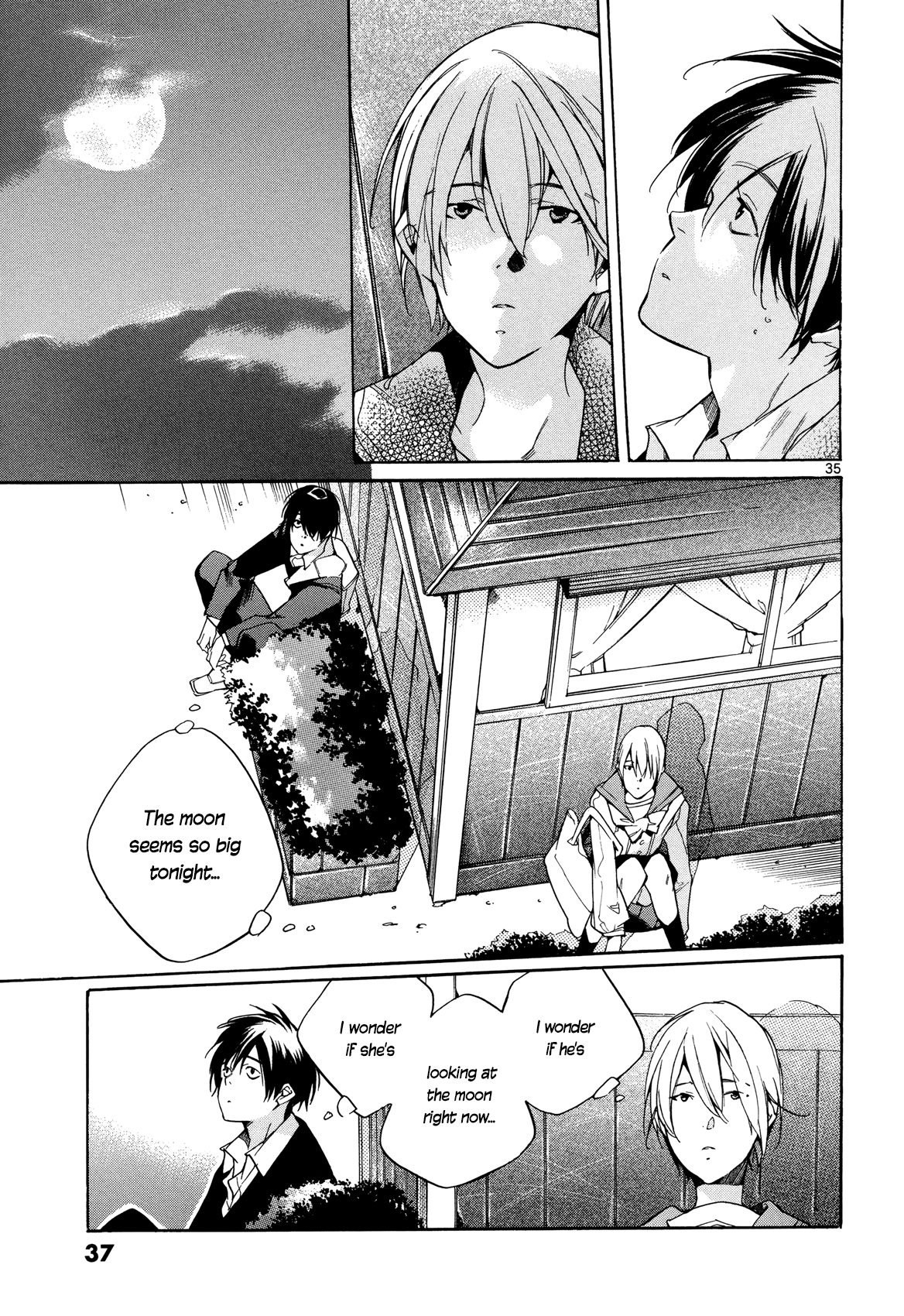Page 38