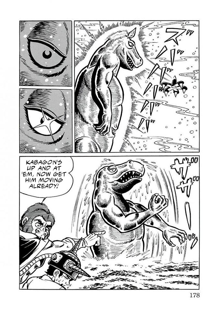 Page 38