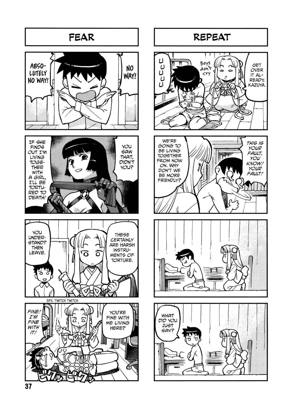 Page 37