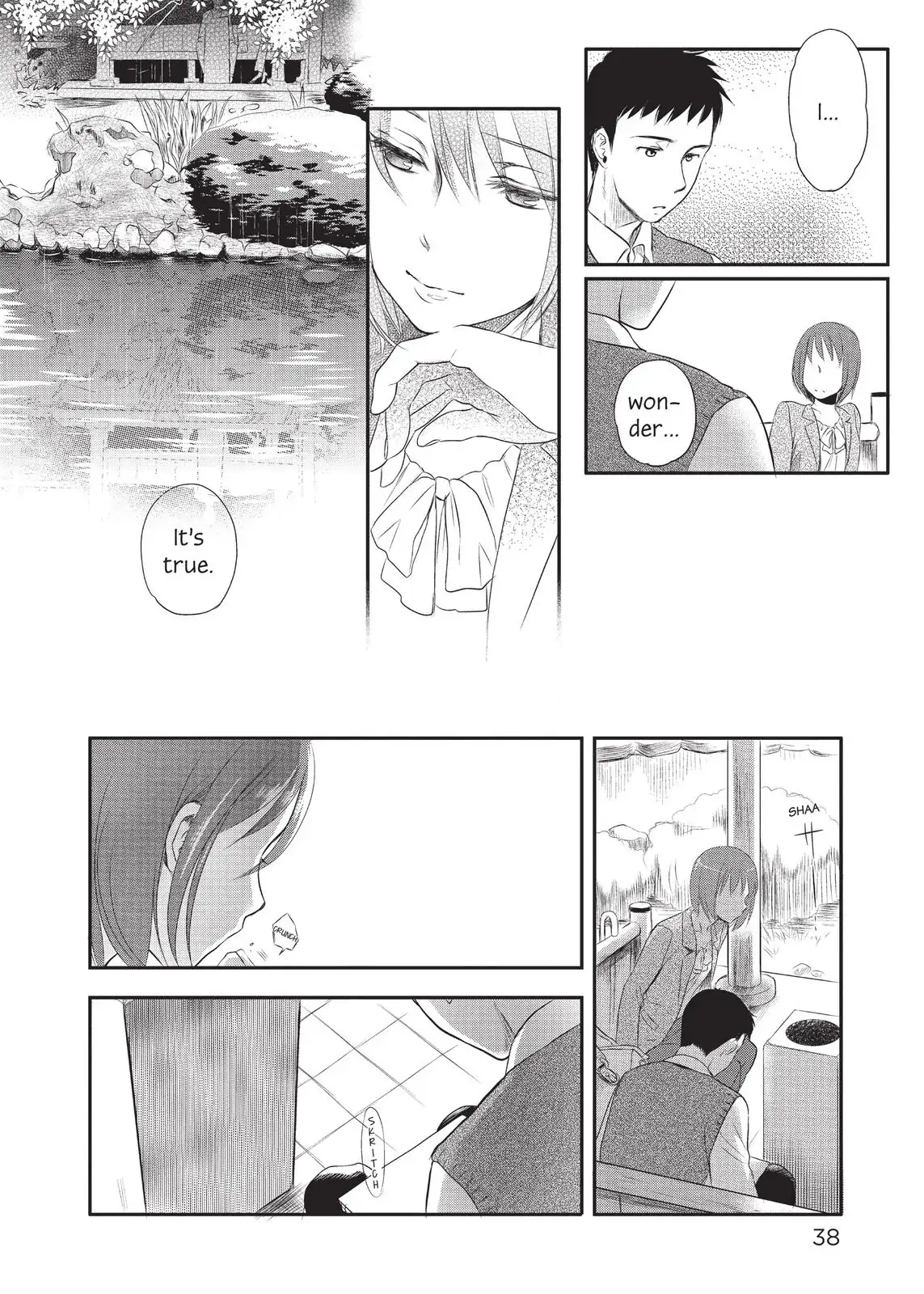 Page 38