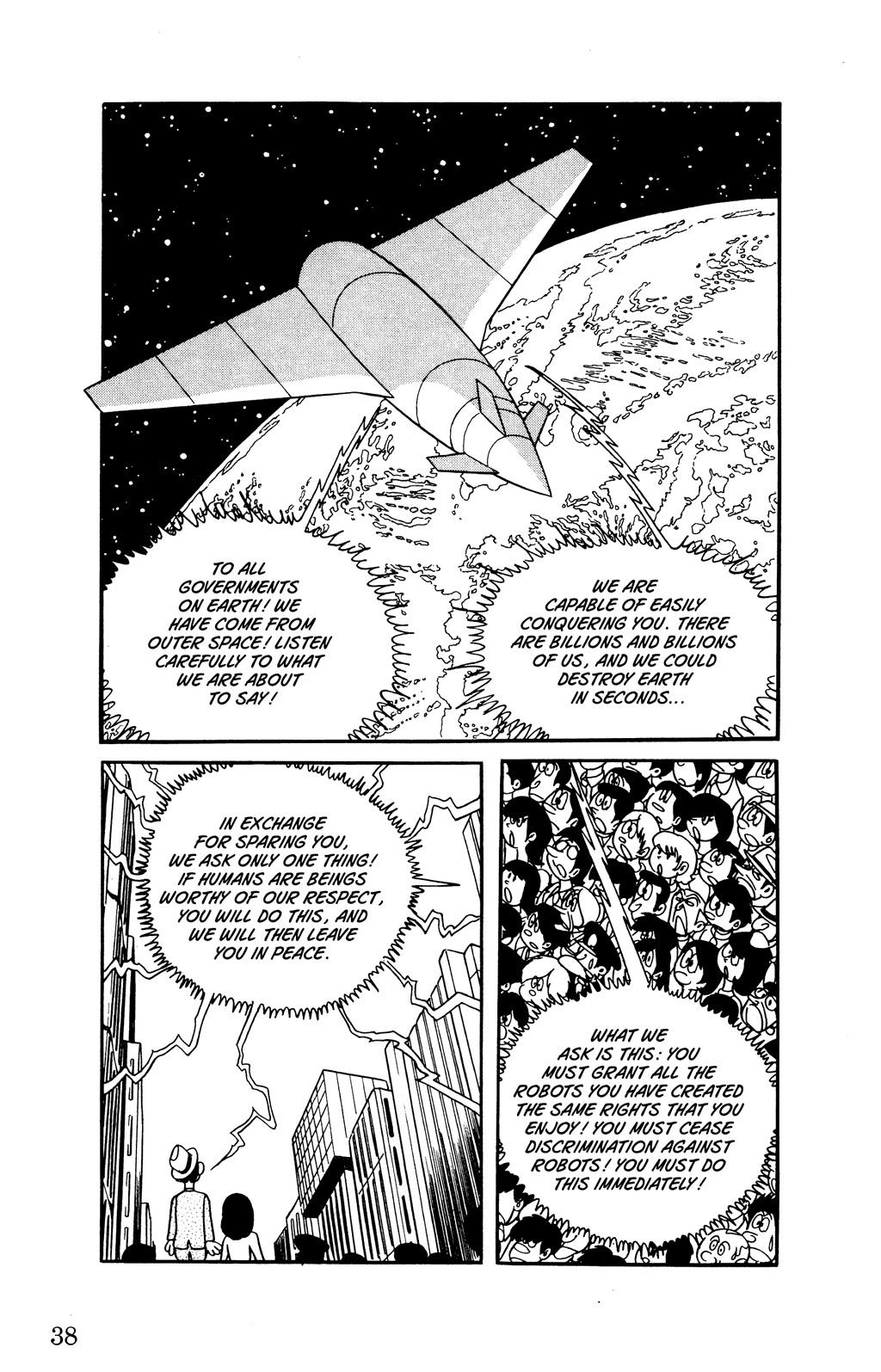 Page 38