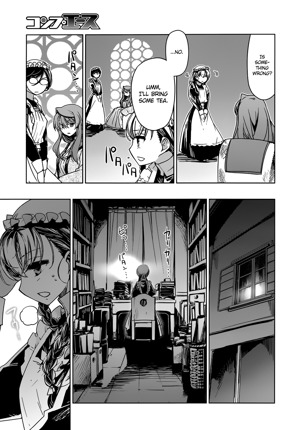 Page 37