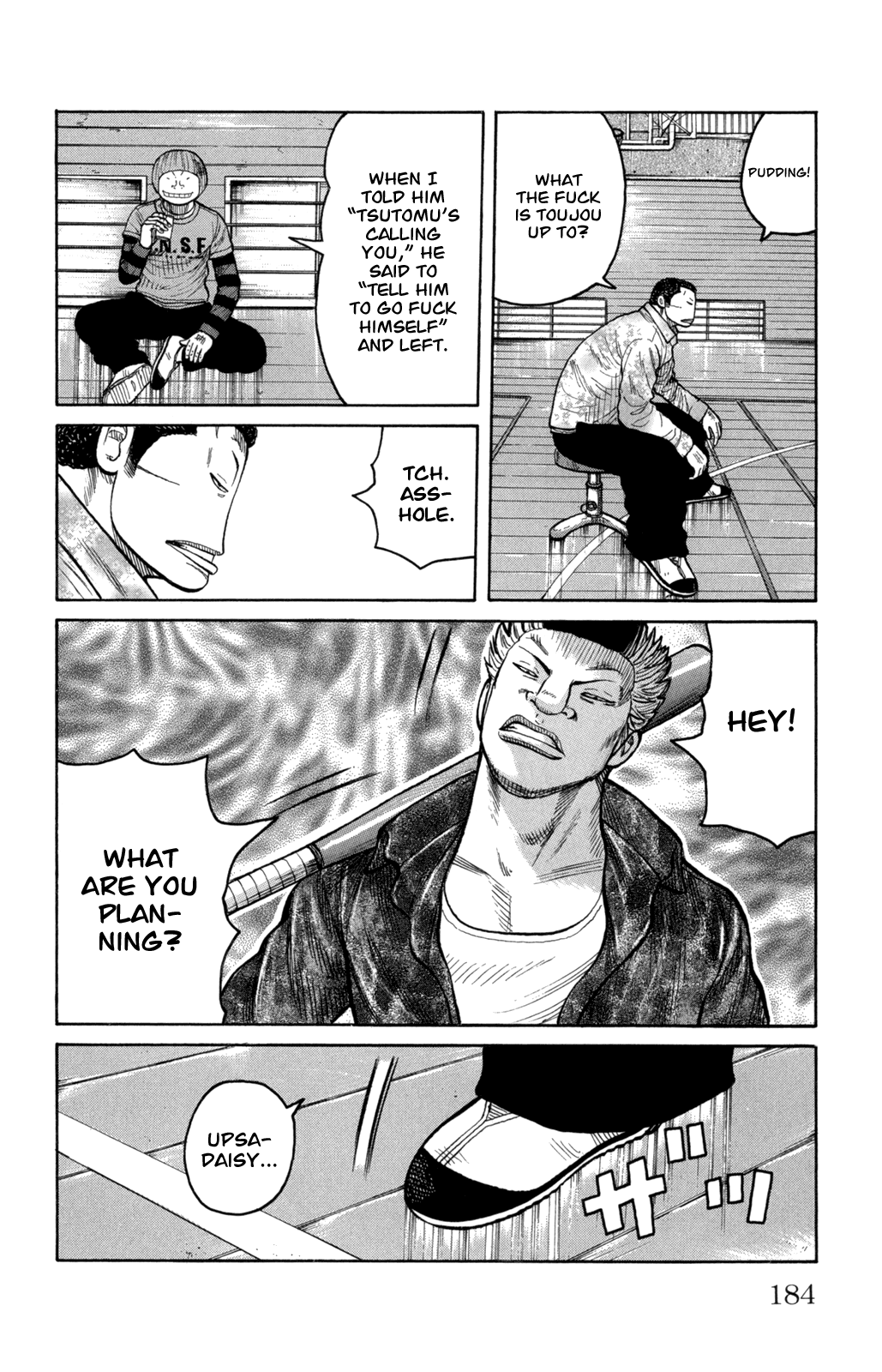 Page 37