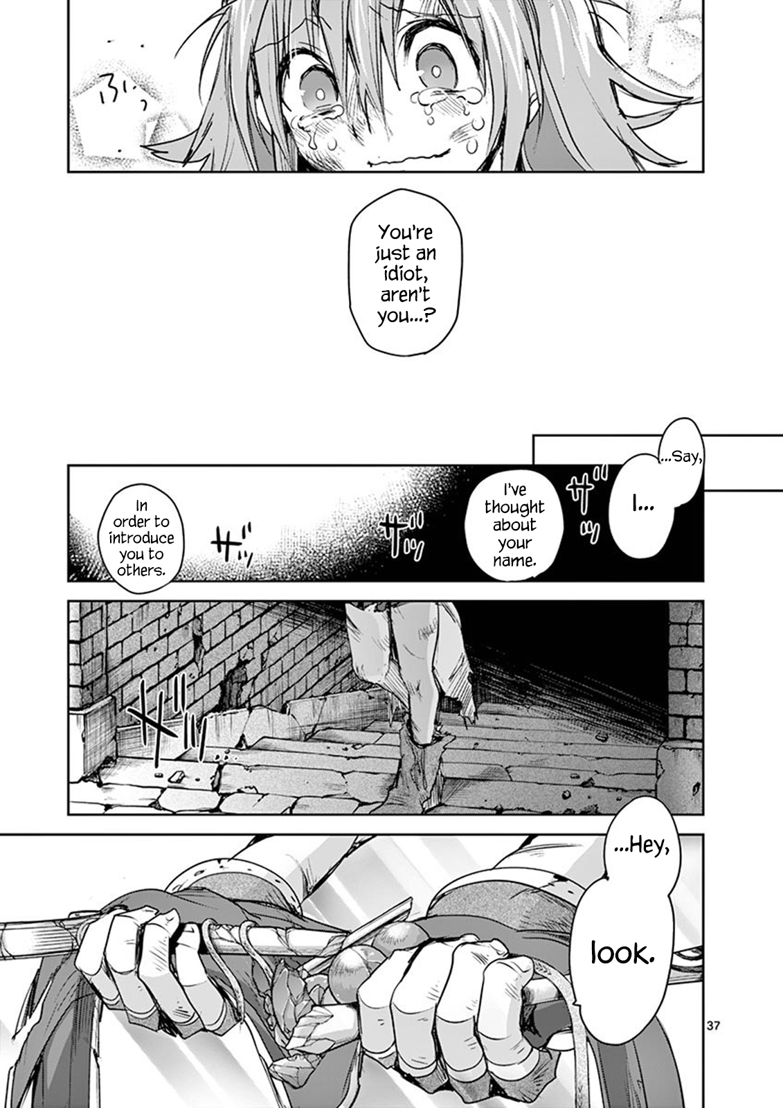 Page 37