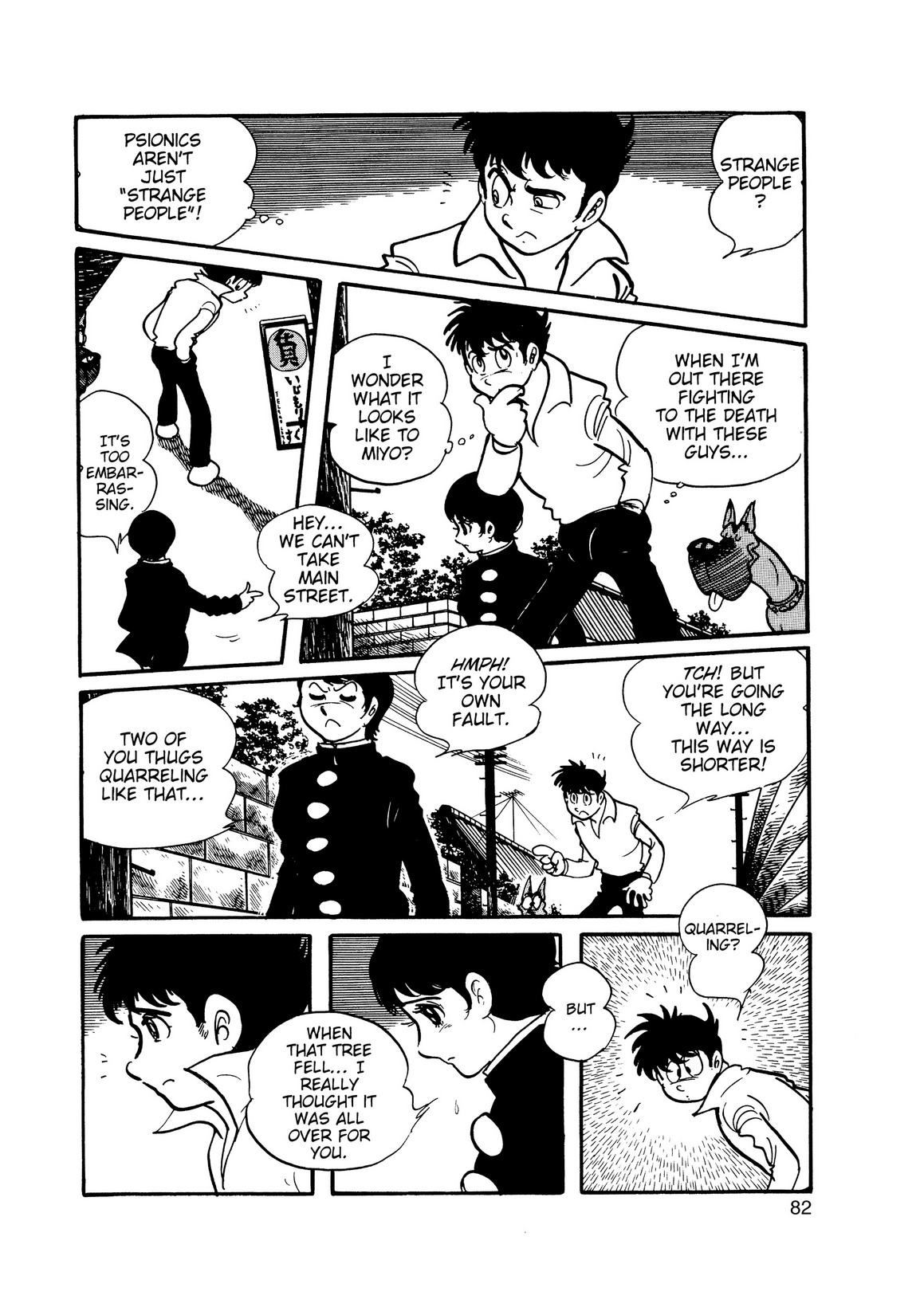 Page 38
