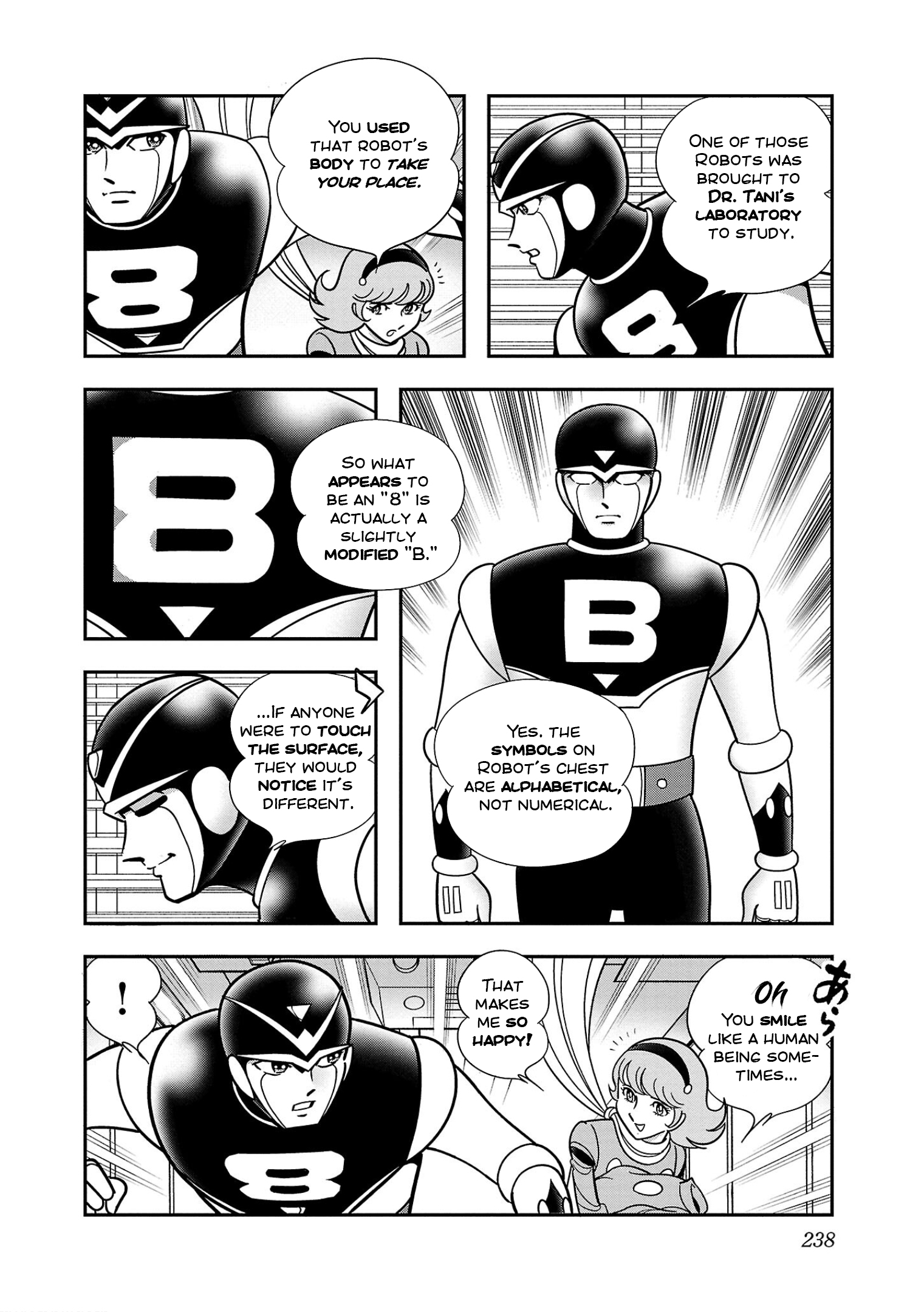 Page 38