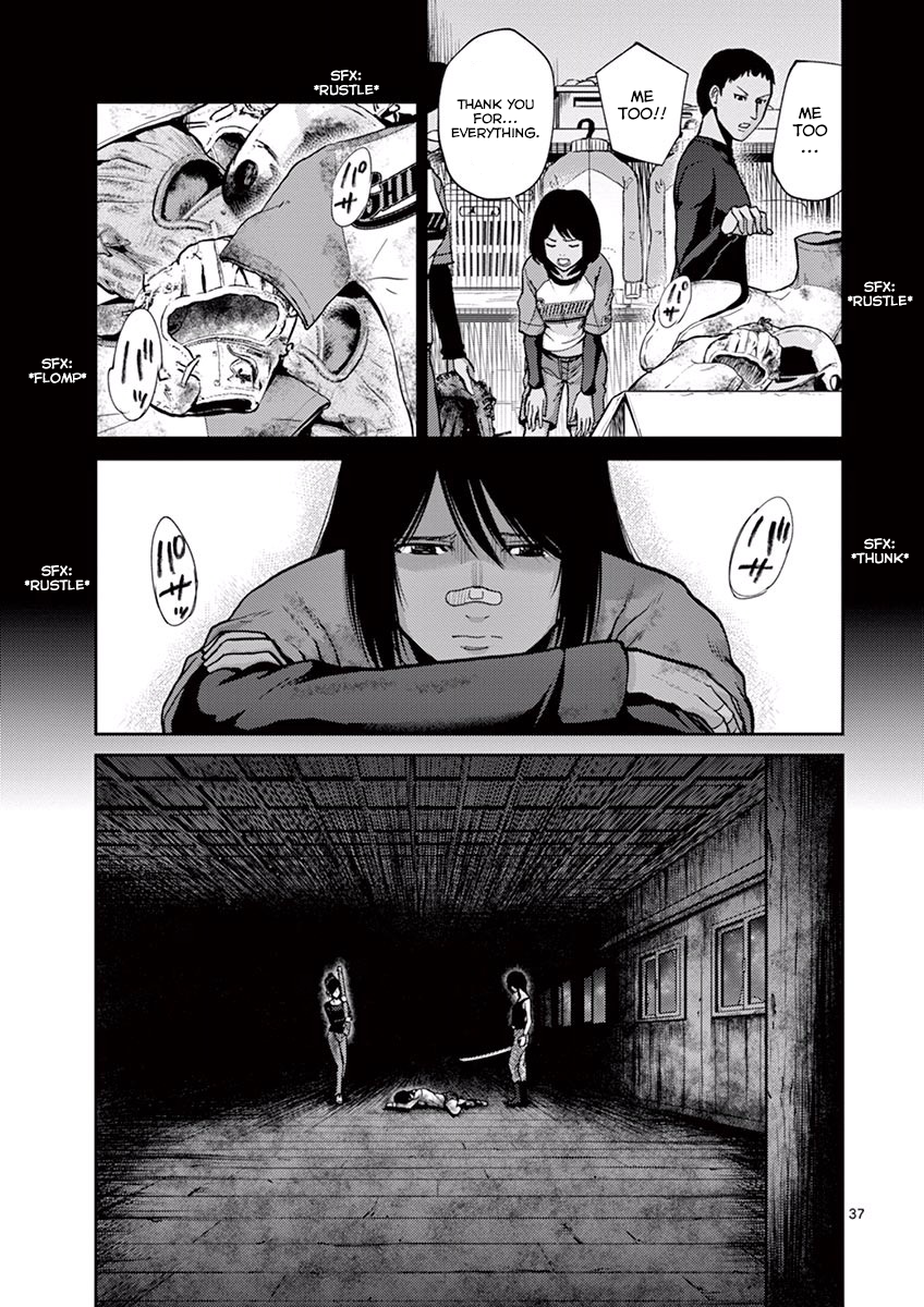 Page 37