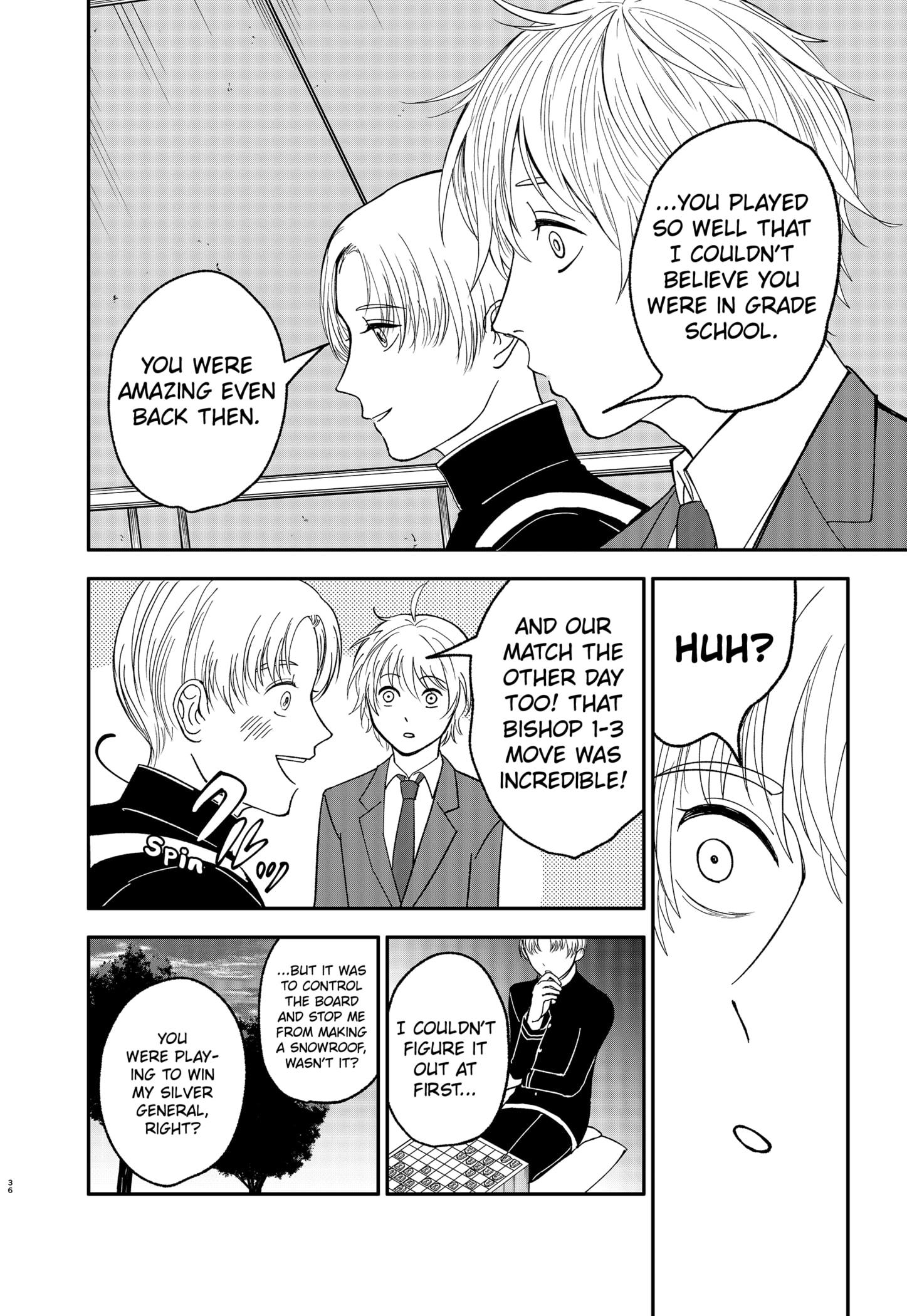 Page 38