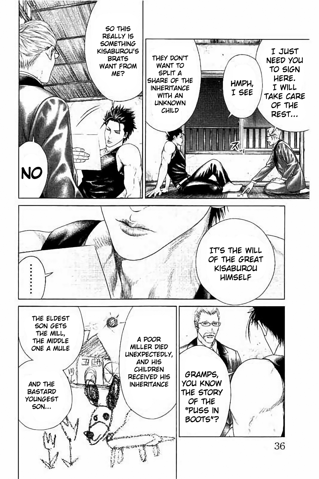 Page 37