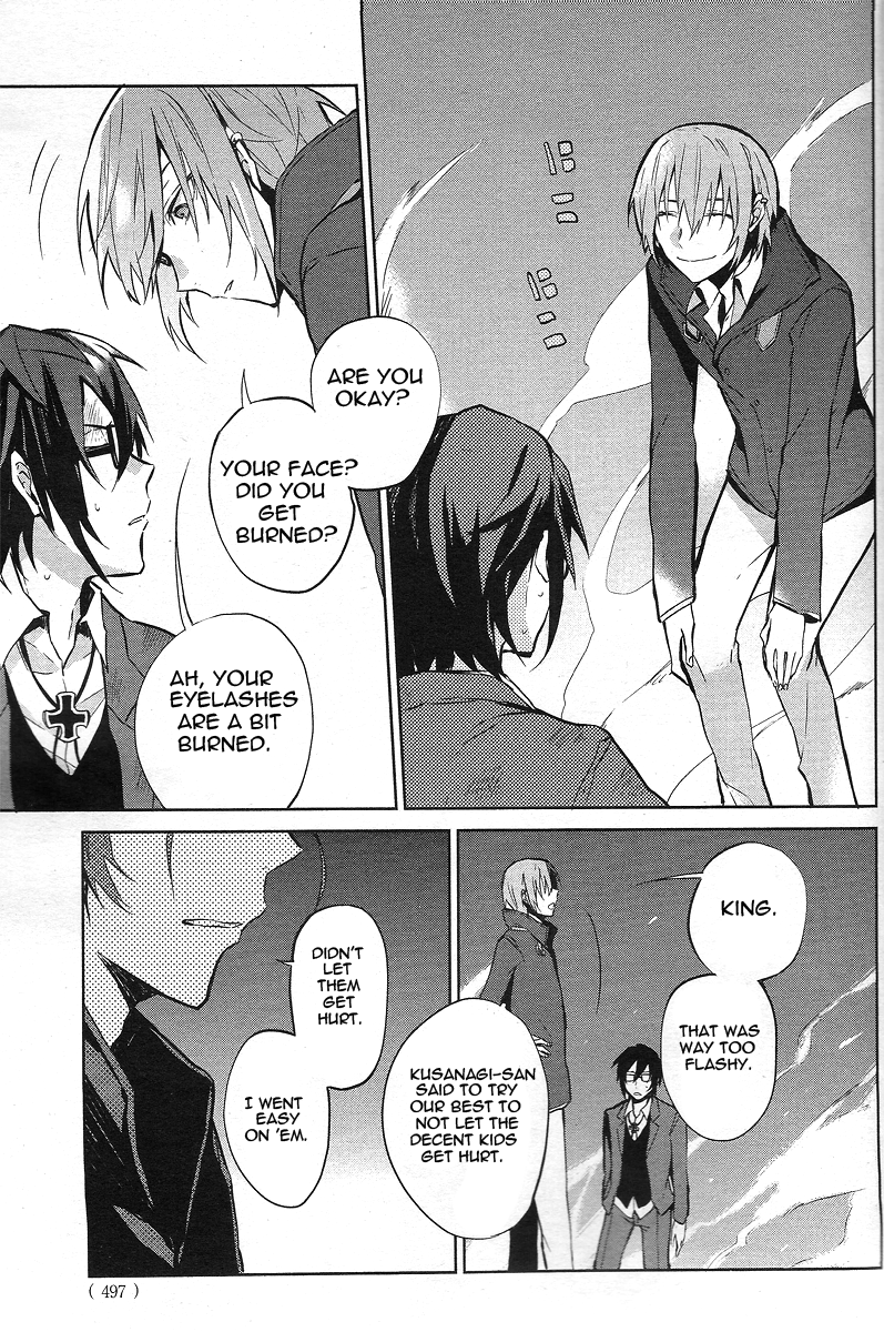 Page 37