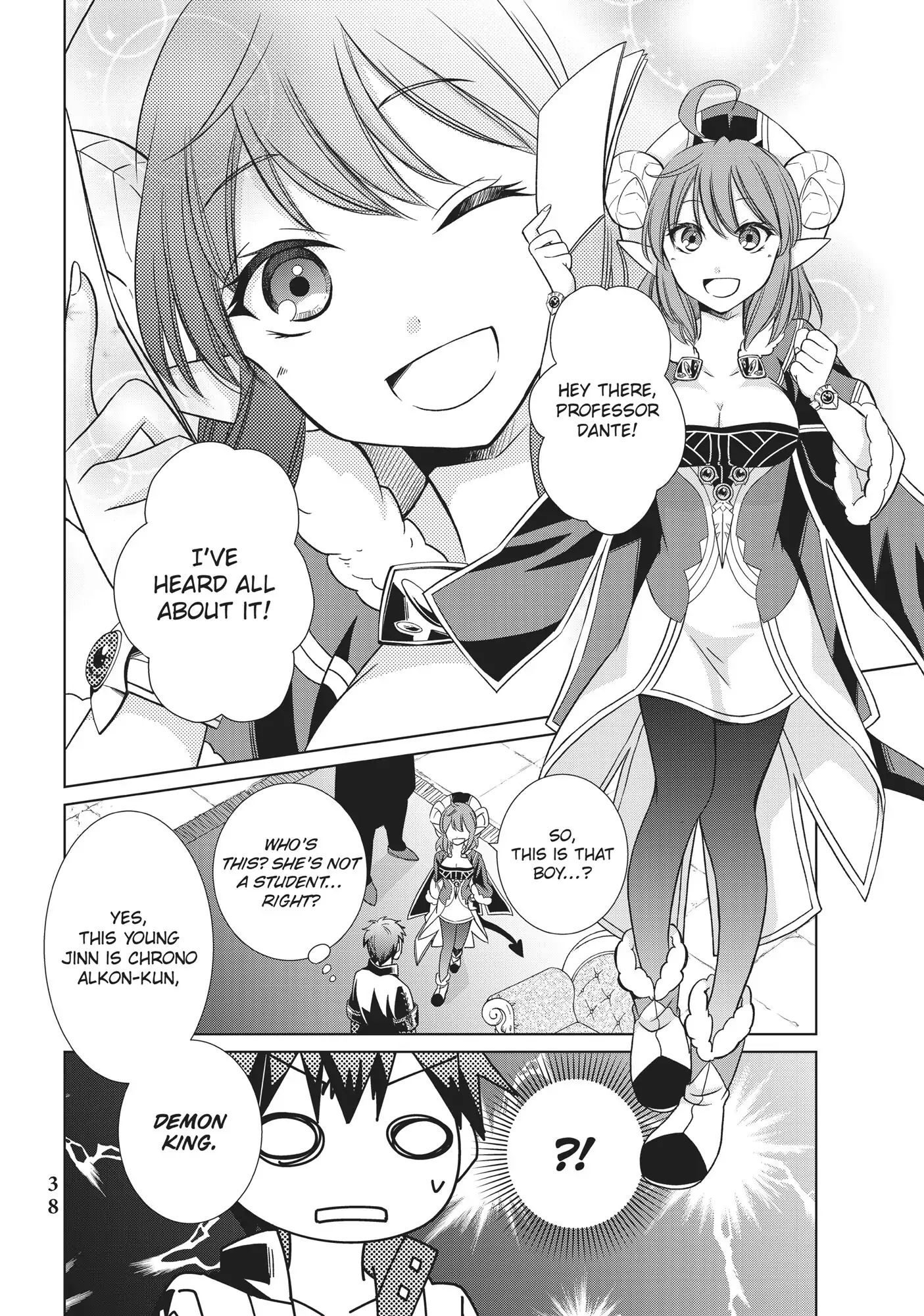 Page 38