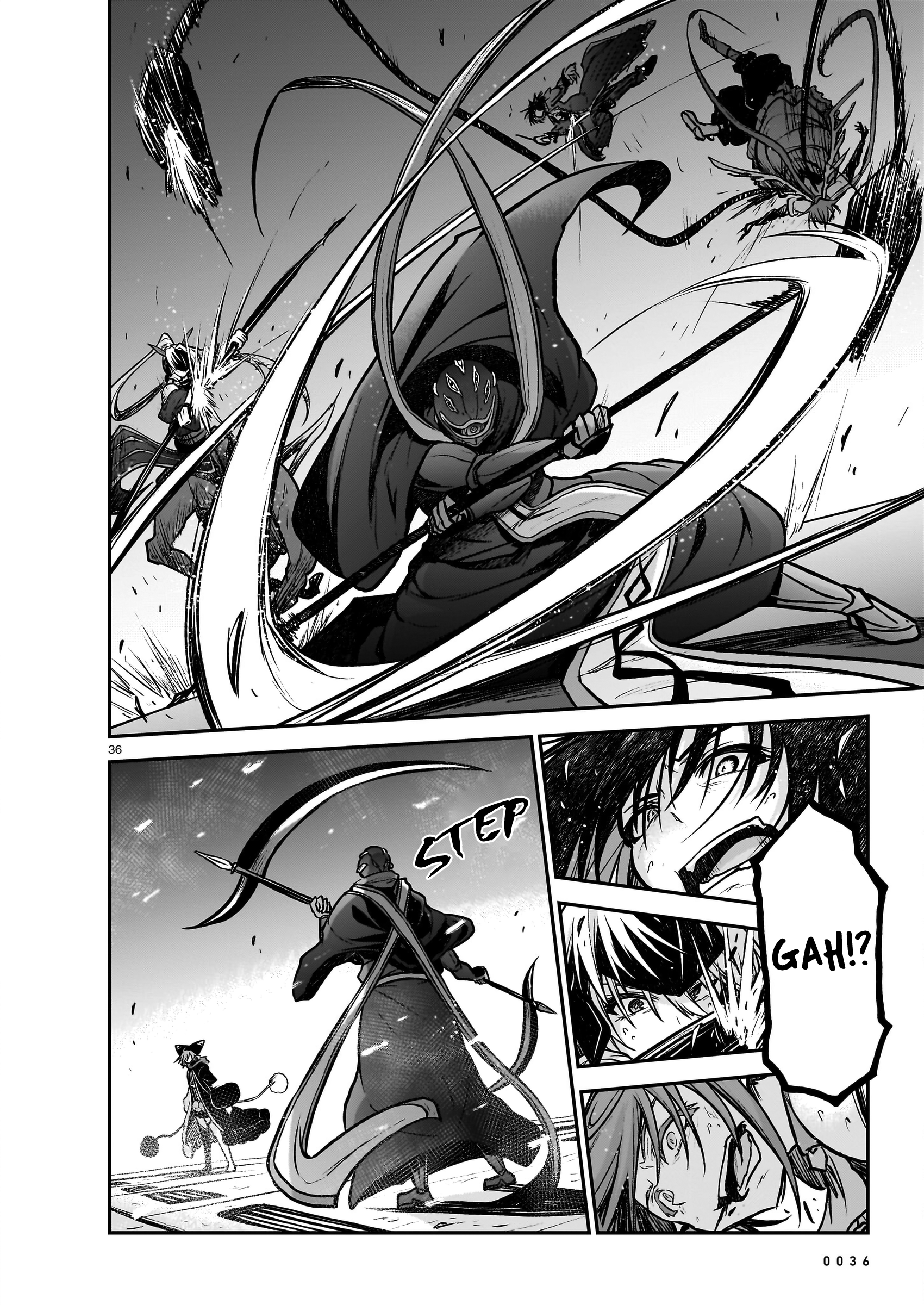 Page 38