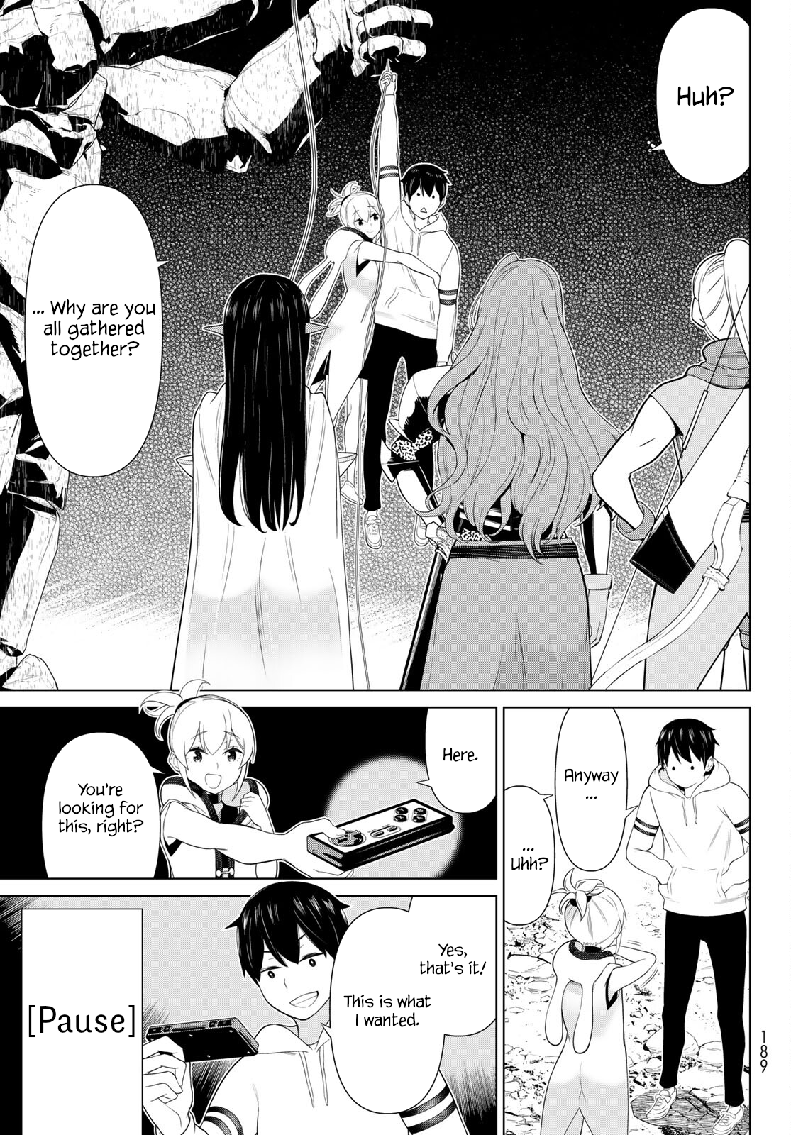 Page 38