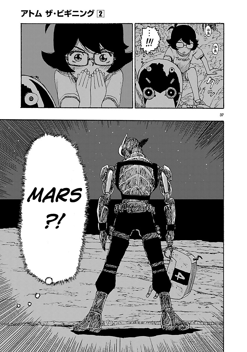 Page 37