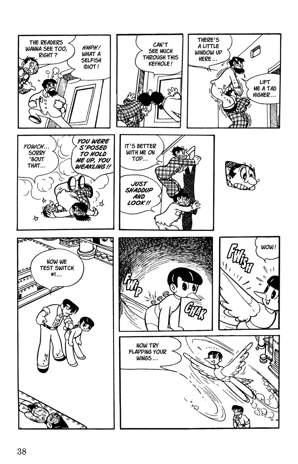 Page 38