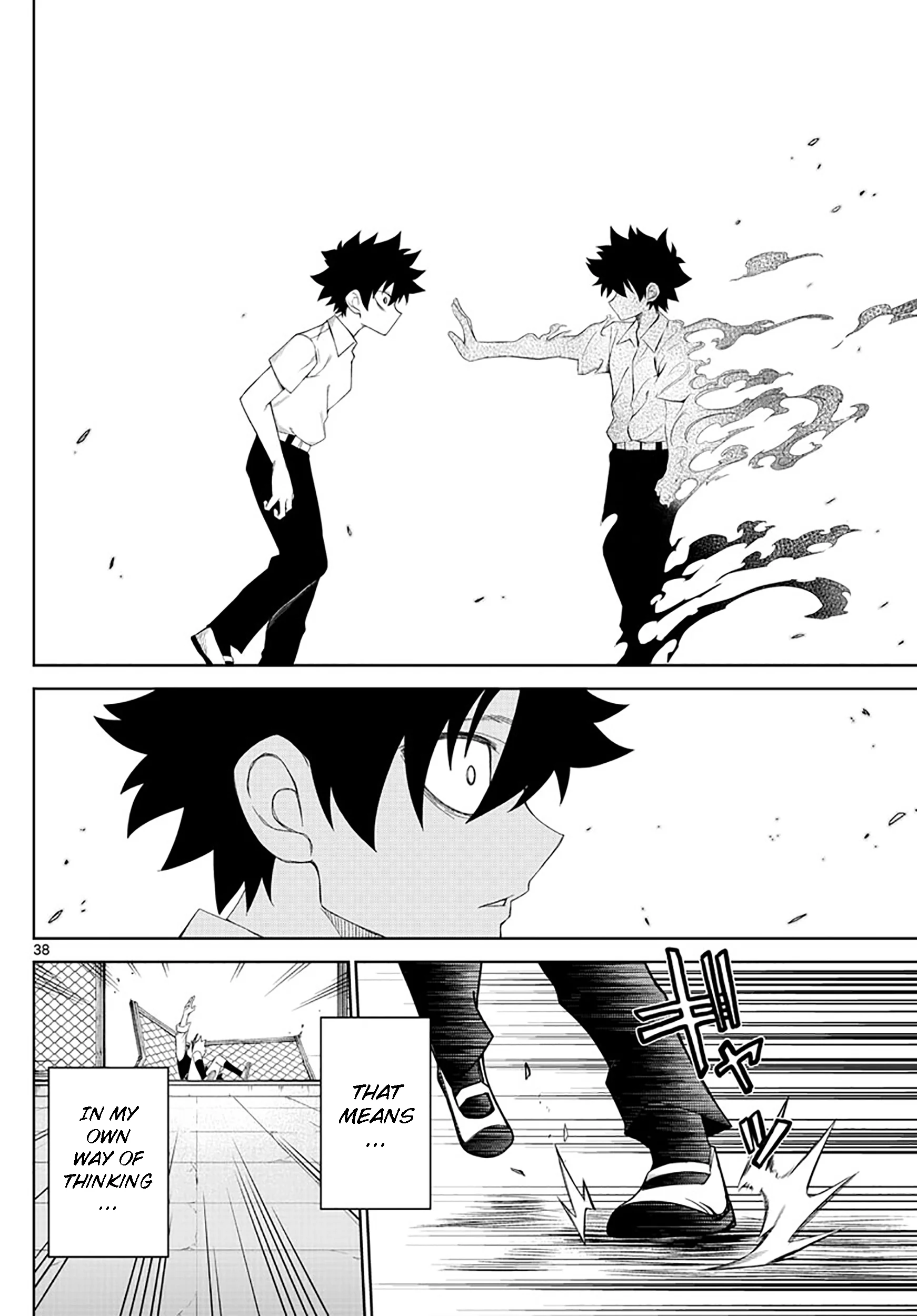 Page 38