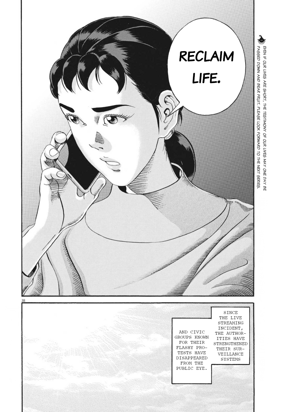 Page 38