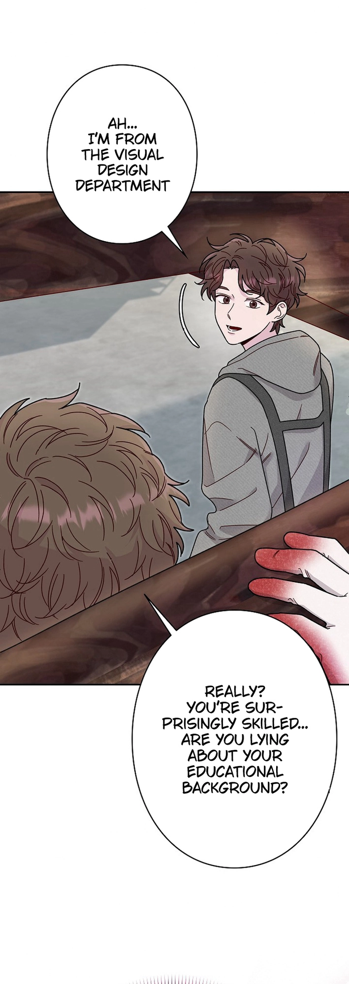 Page 38