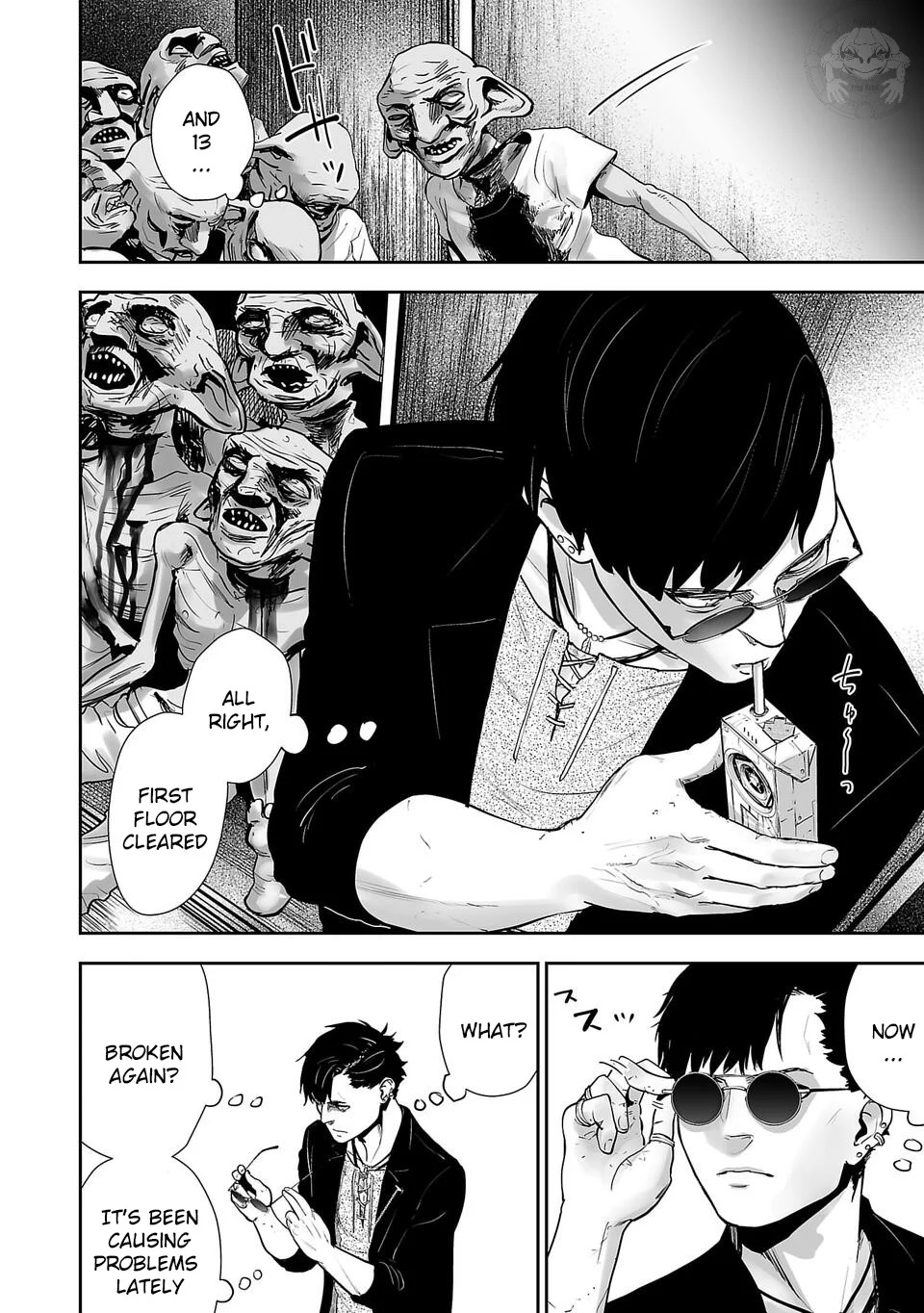 Page 37