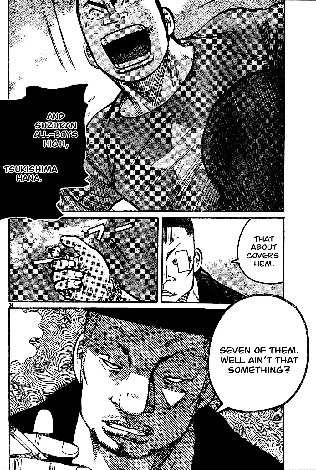 Page 37