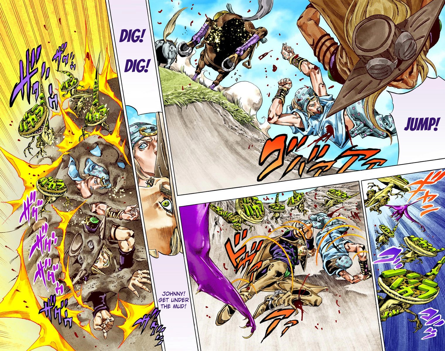 Page 38