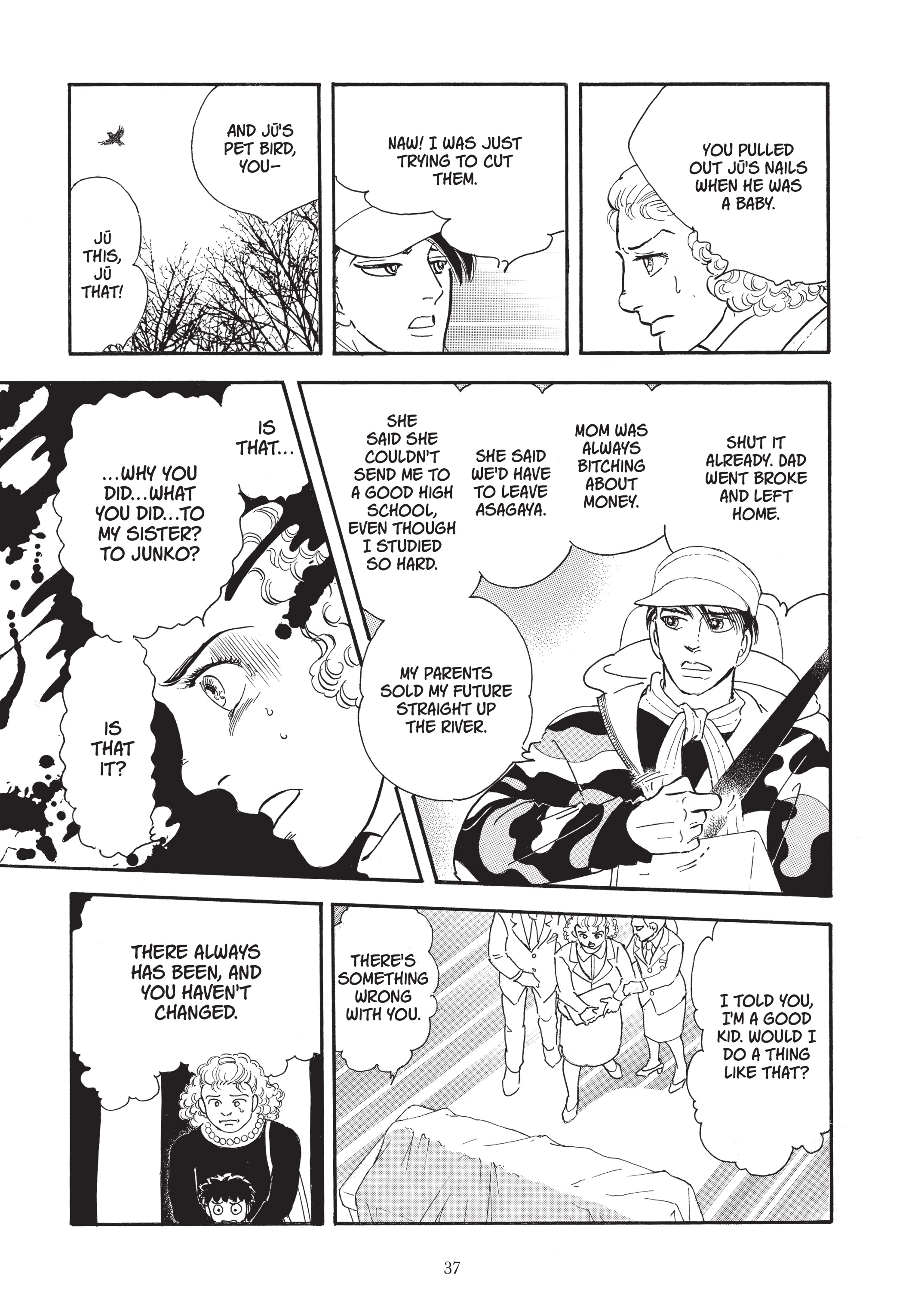 Page 38