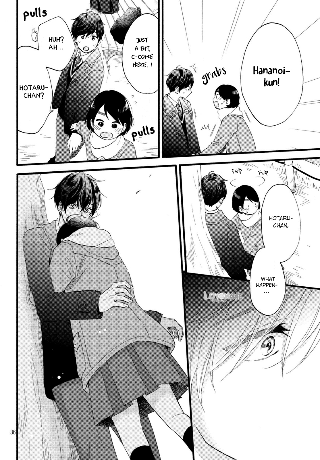 Page 37