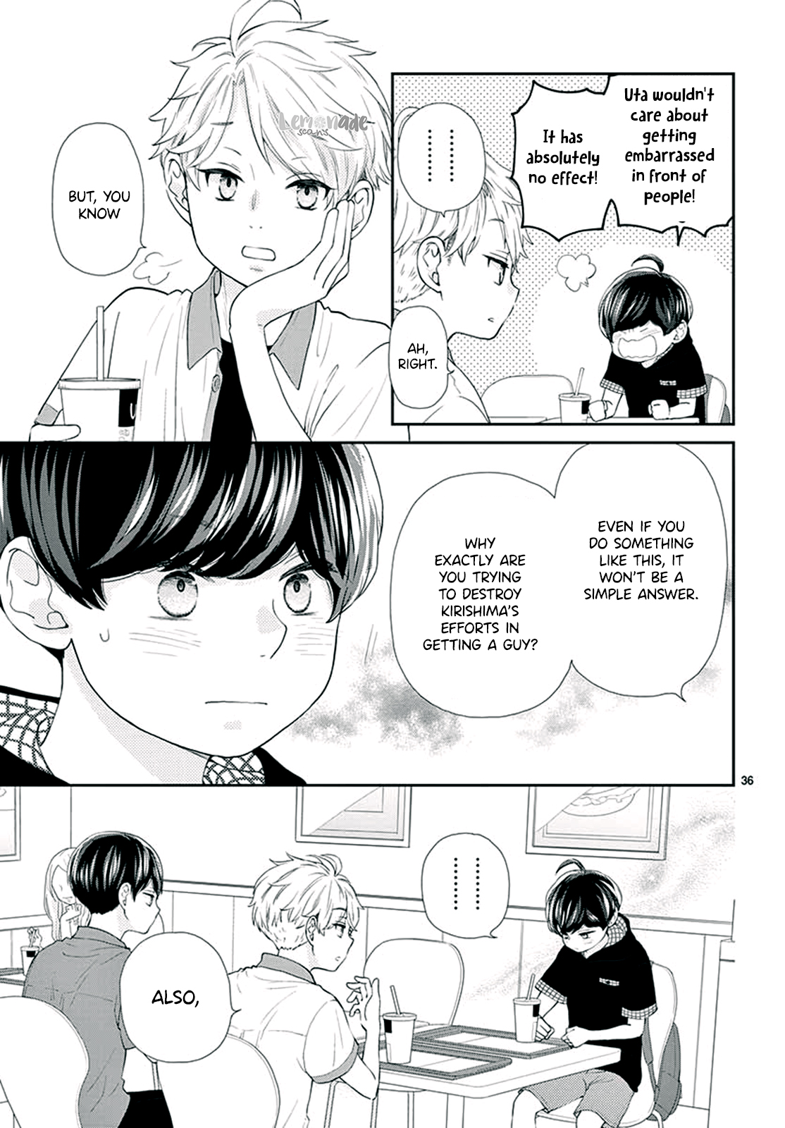 Page 37