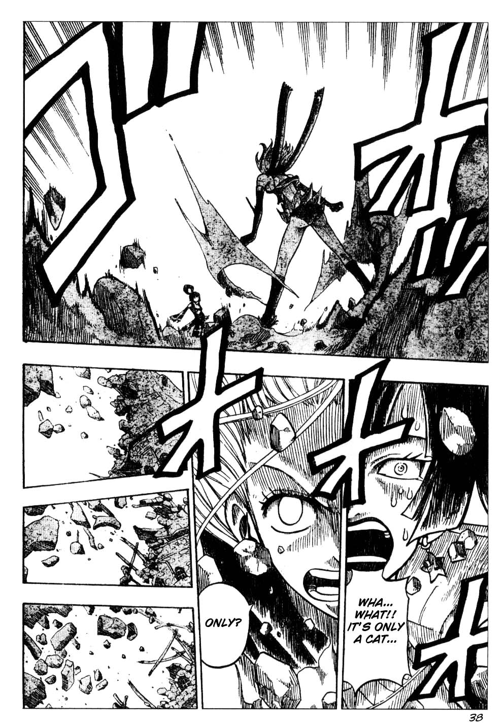 Page 38