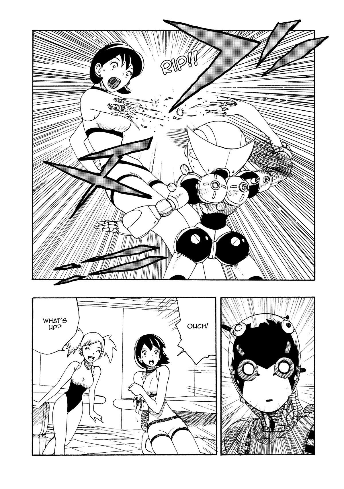 Page 38