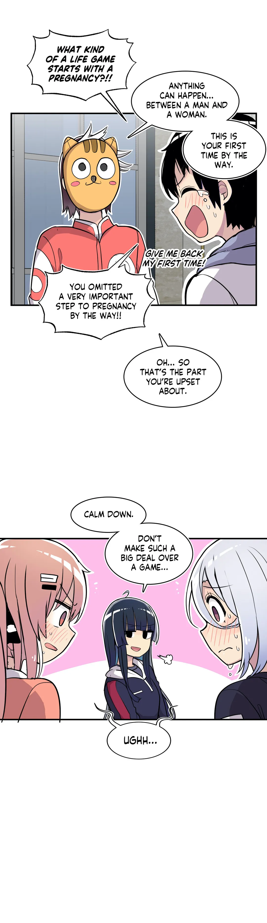 Page 38