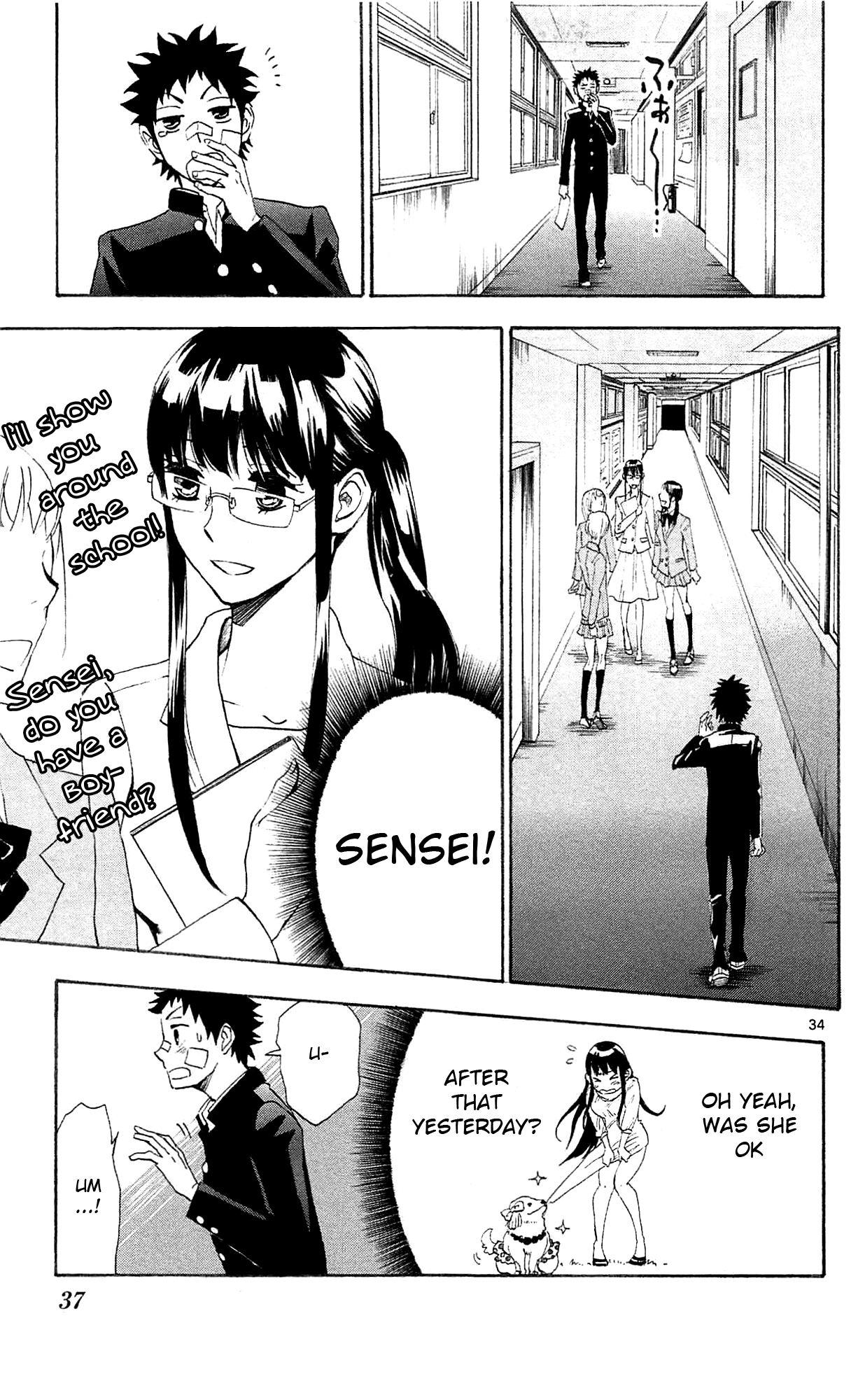 Page 38