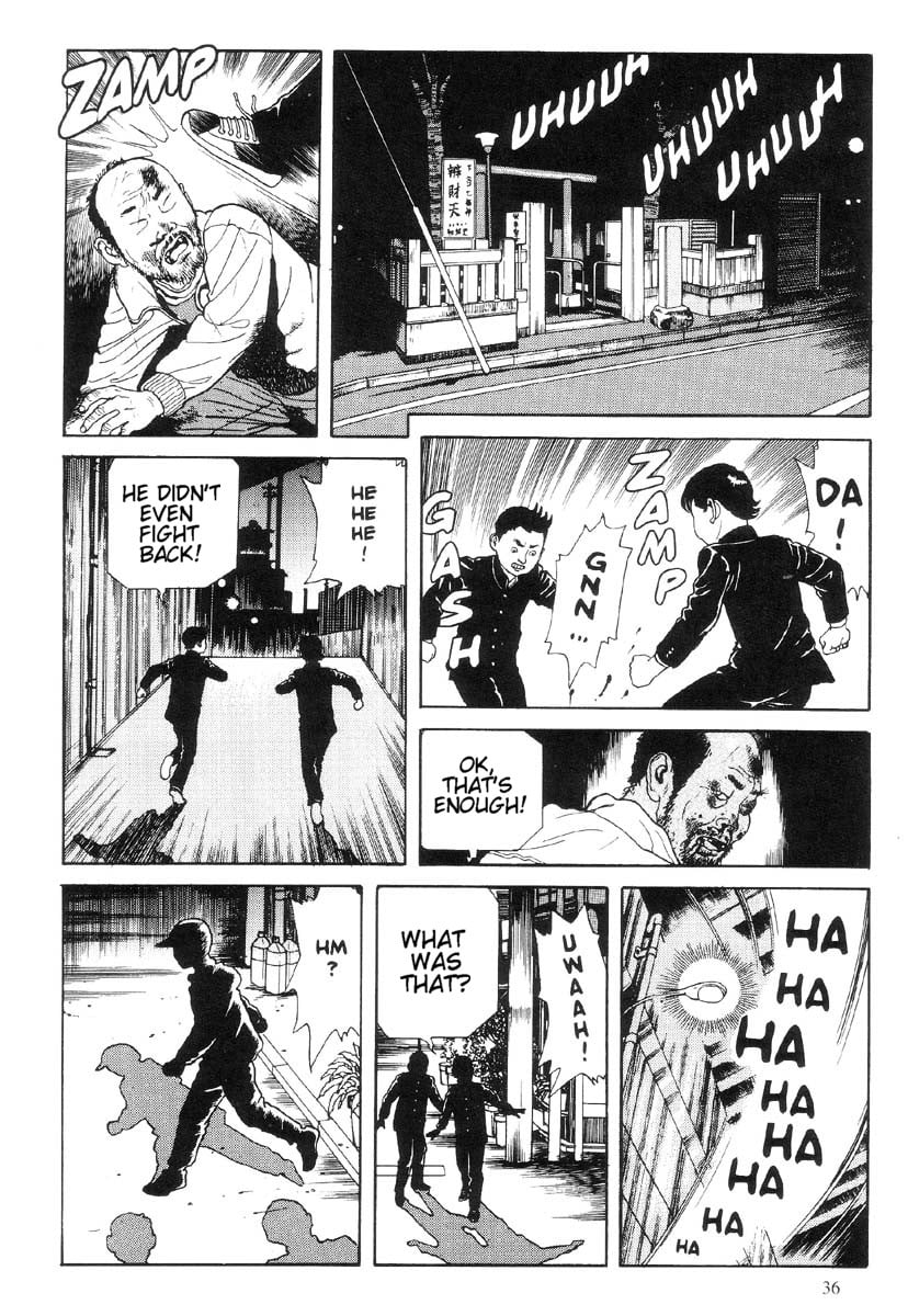 Page 37