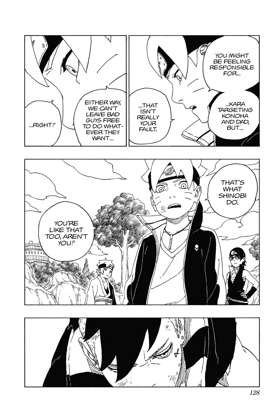 Page 38