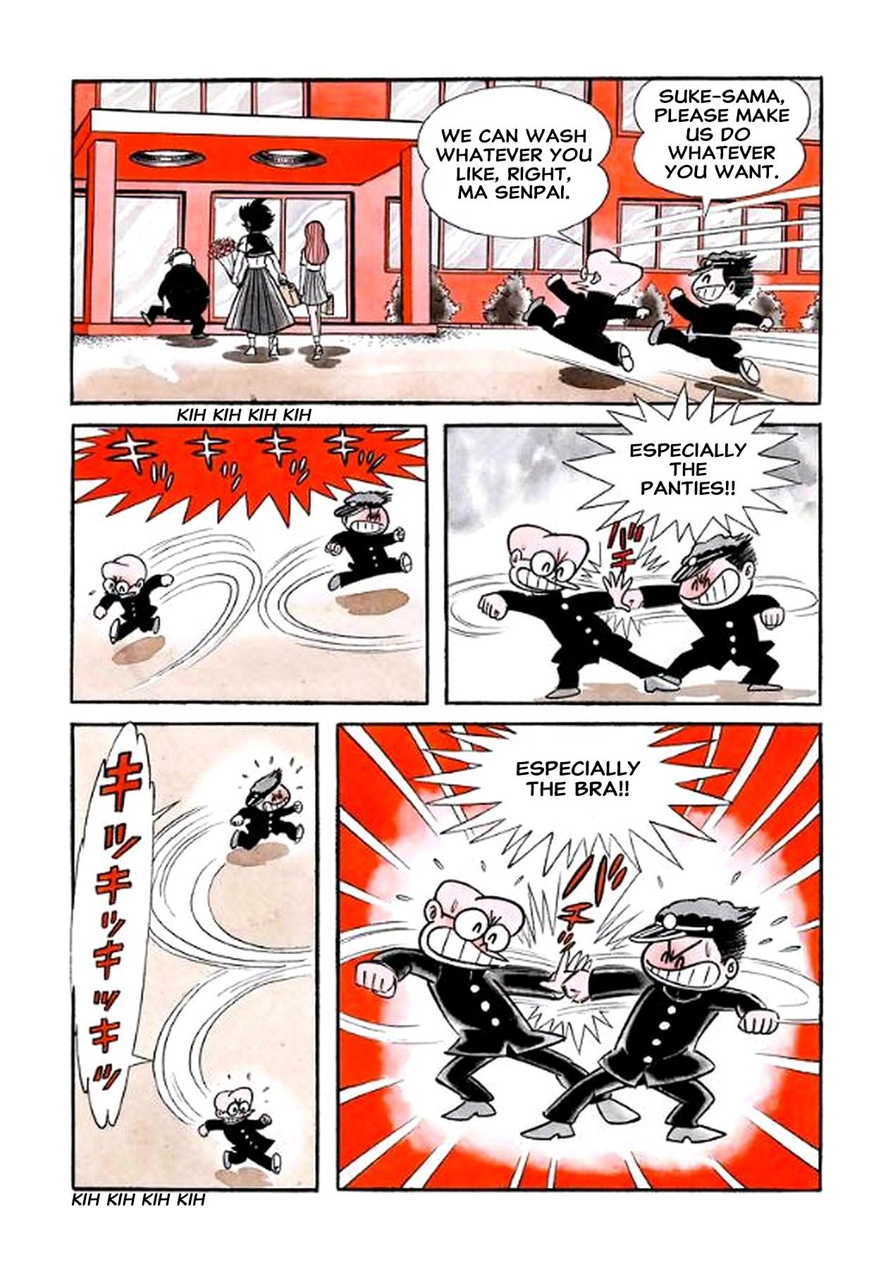 Page 38