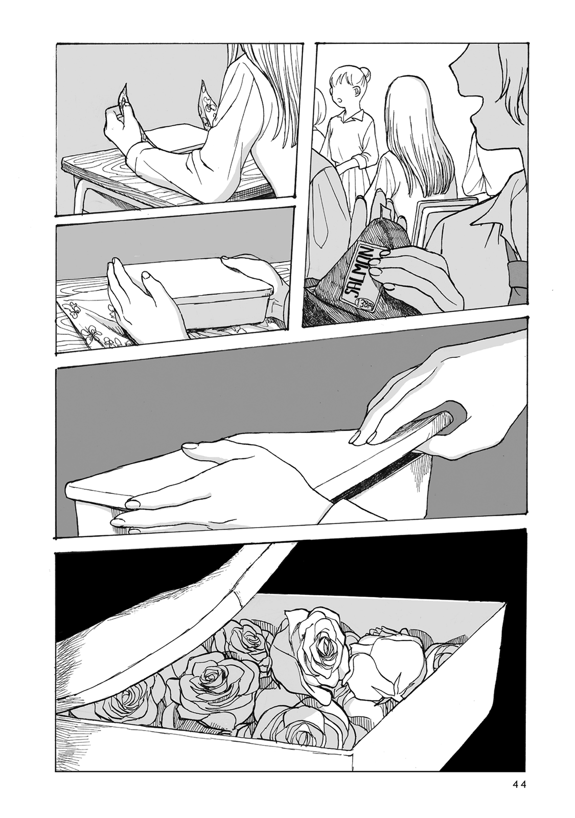 Page 37