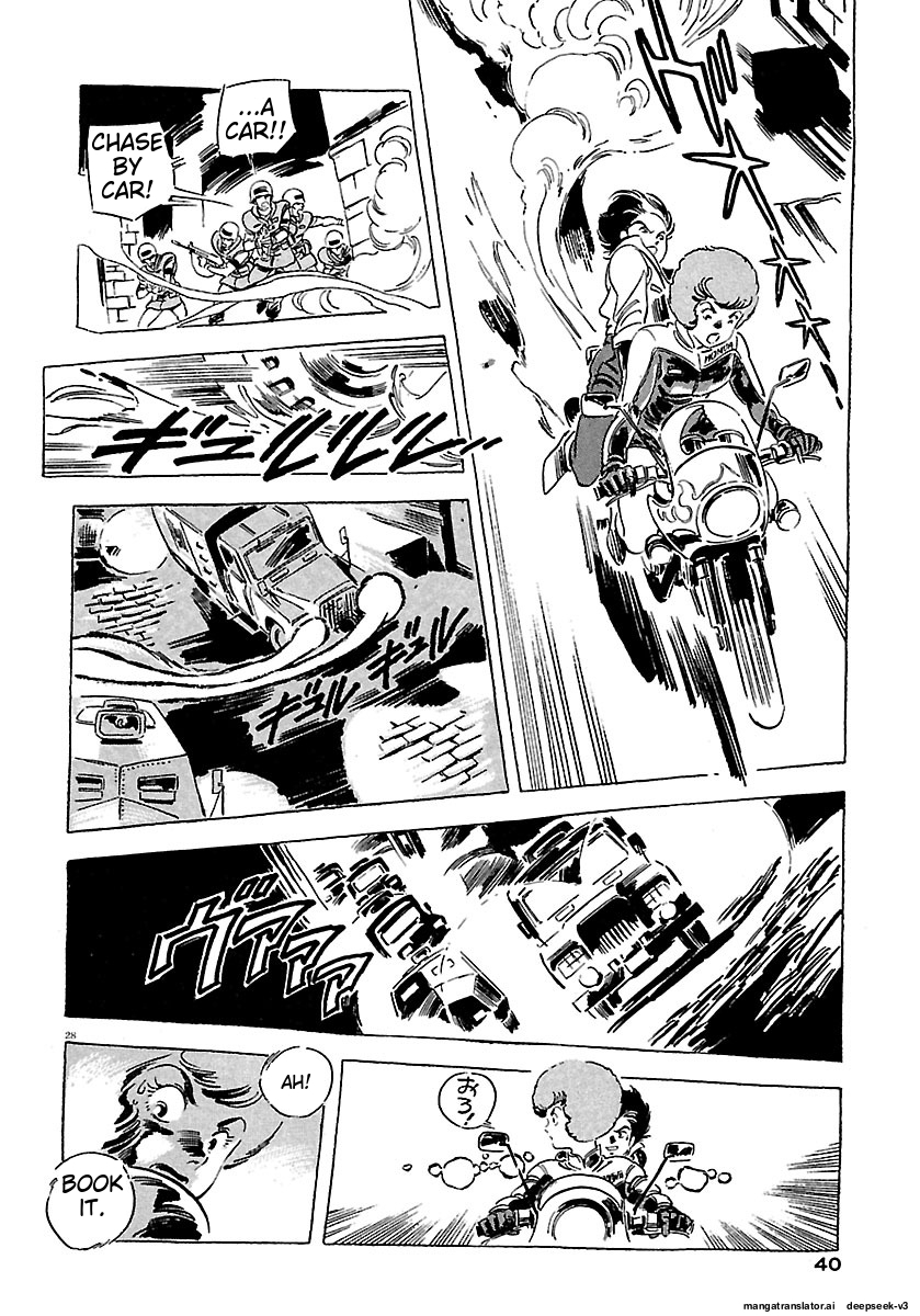 Page 38
