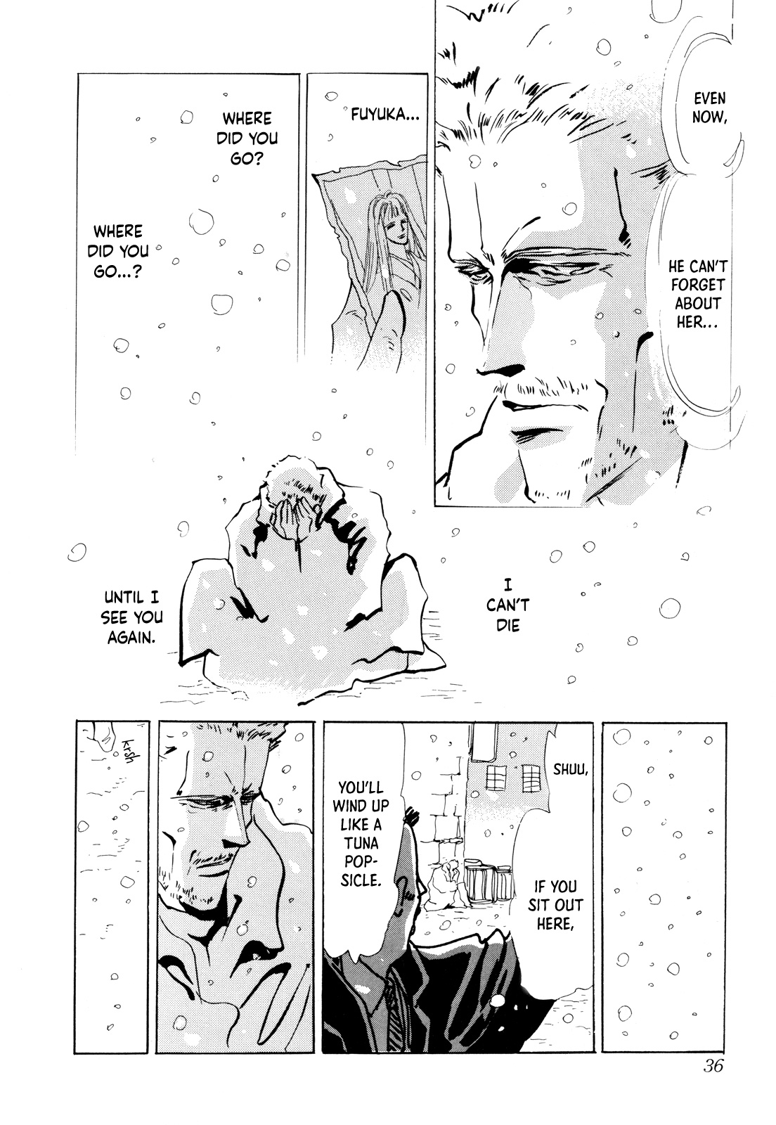 Page 37