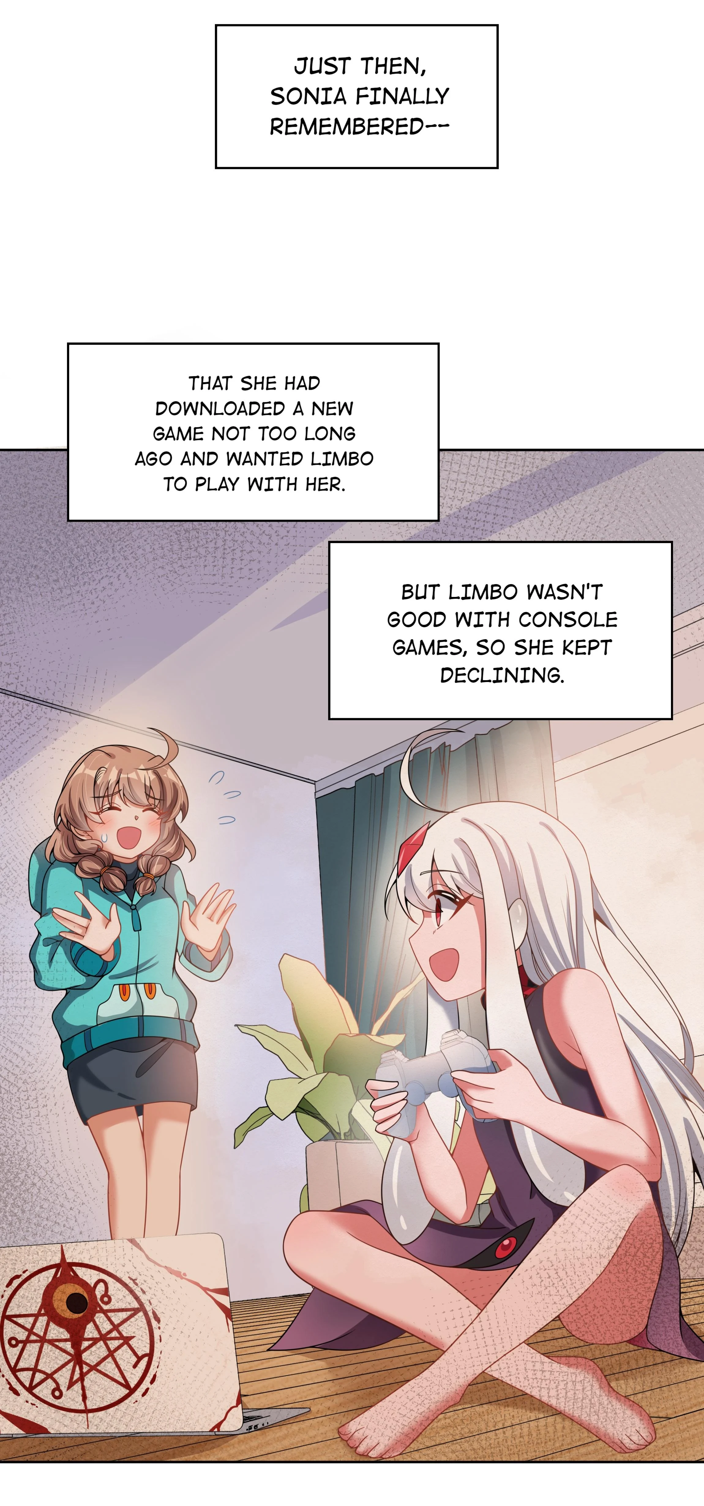 Page 37