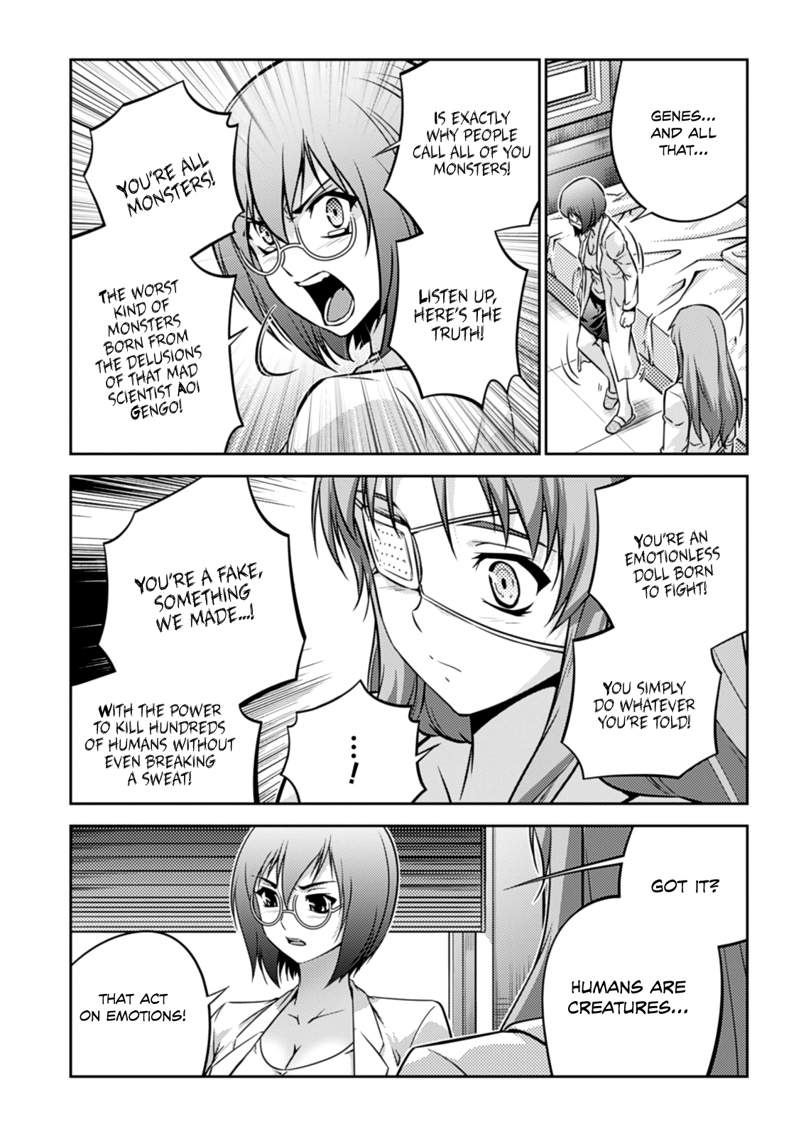 Page 37